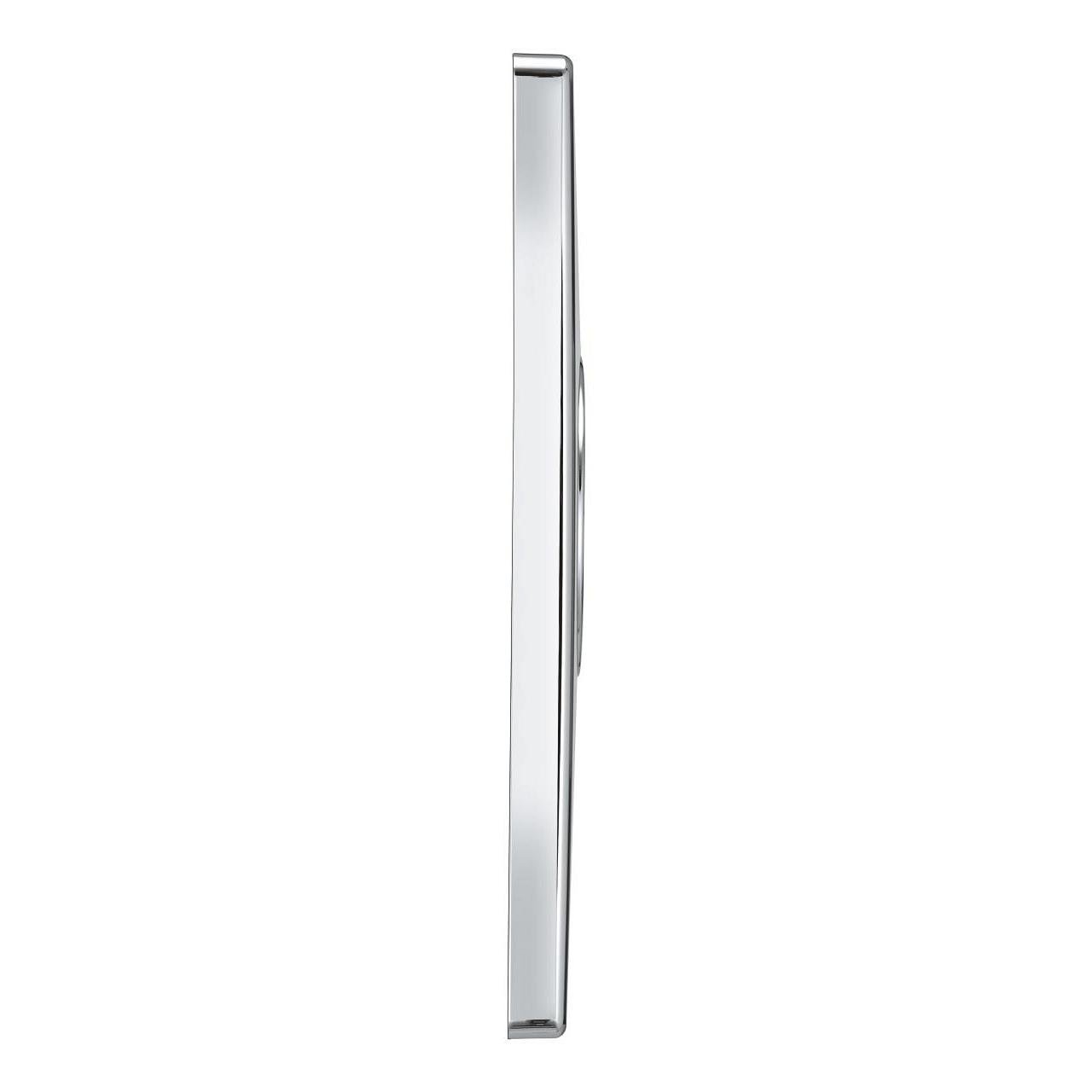Grohe Arena Cosmopolitan Kumanda Paneli - 38858000