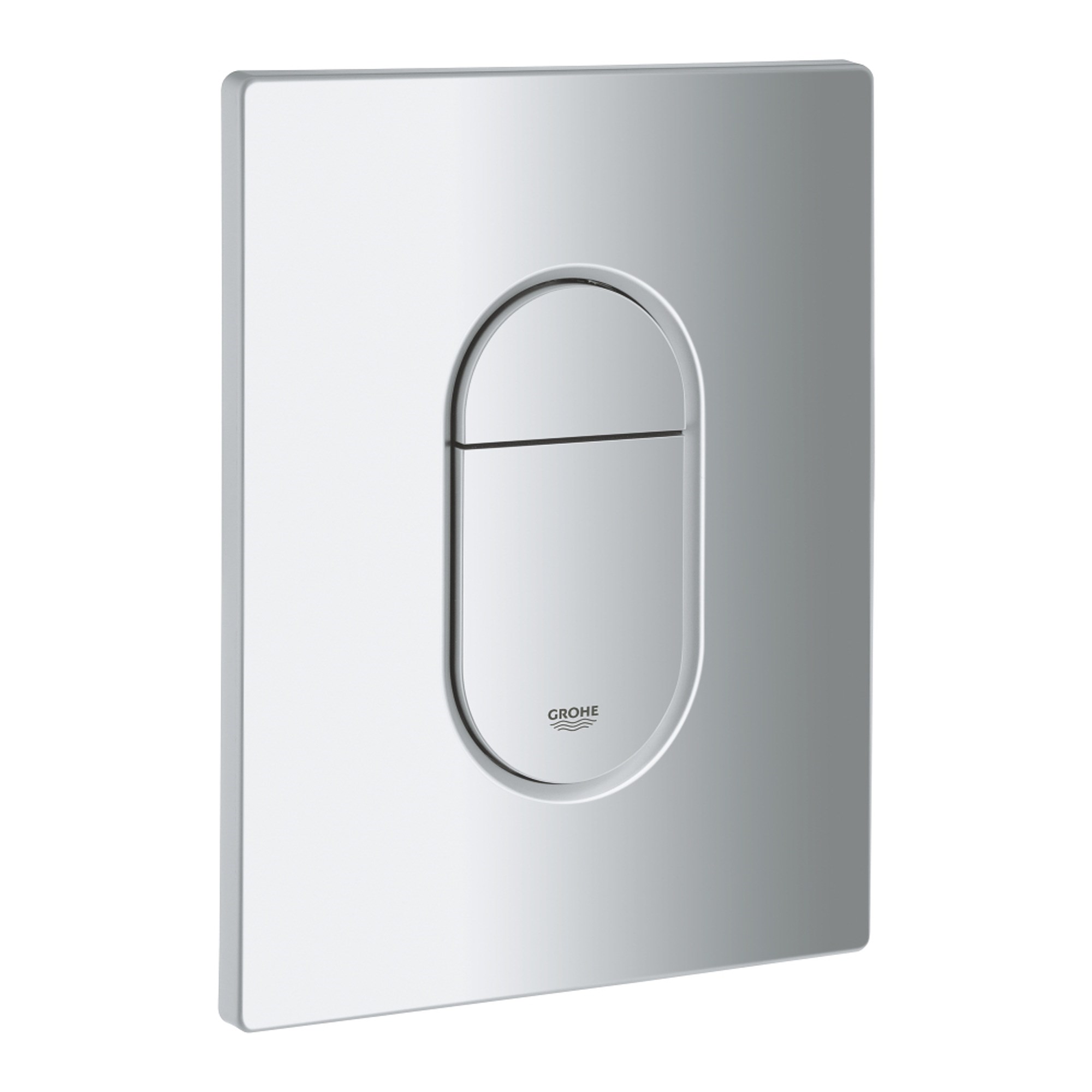Grohe Arena Cosmopolitan Kumanda Paneli Krom 38844P00
