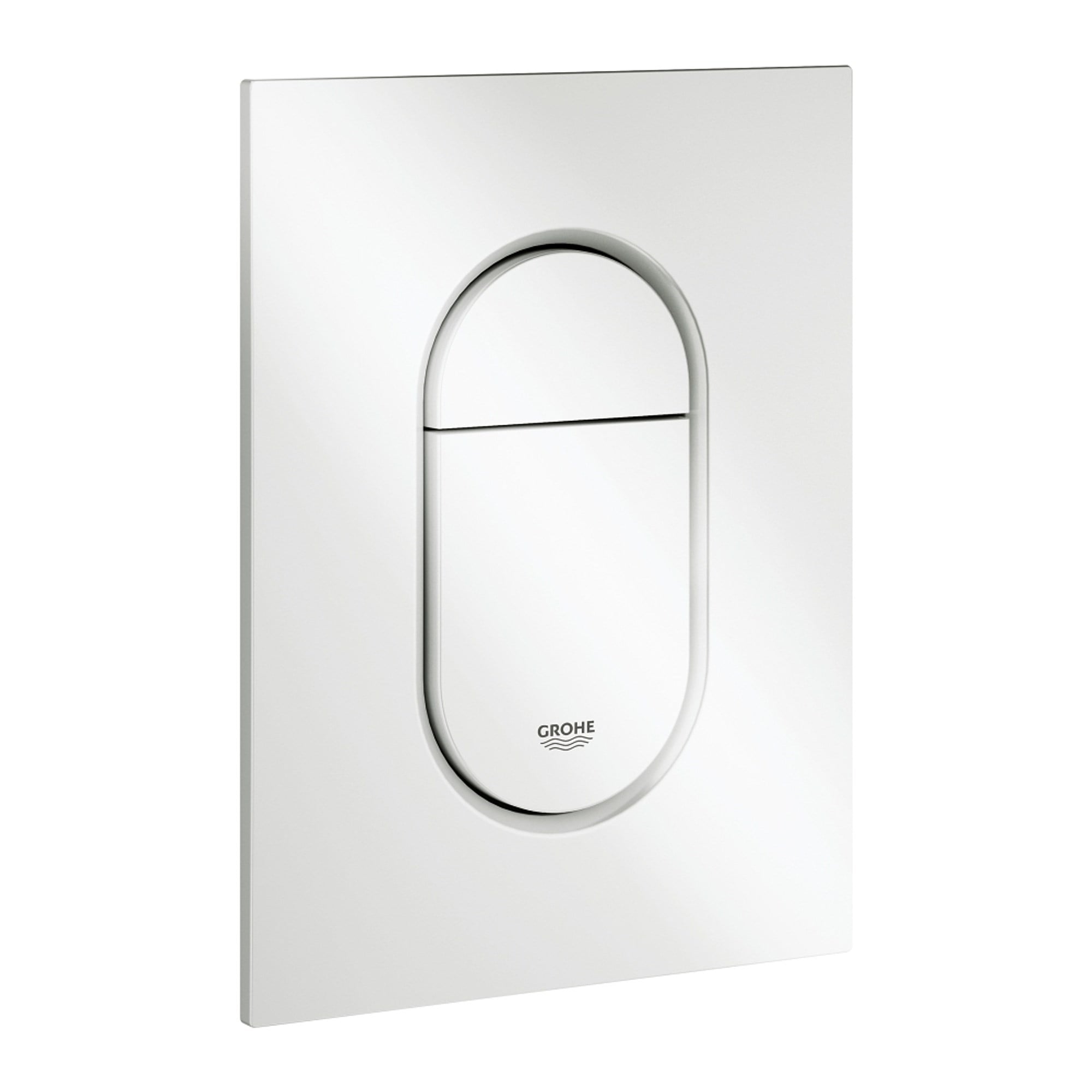 Grohe Arena Cosmopolitan S Kumanda Paneli Beyaz 37624SH0