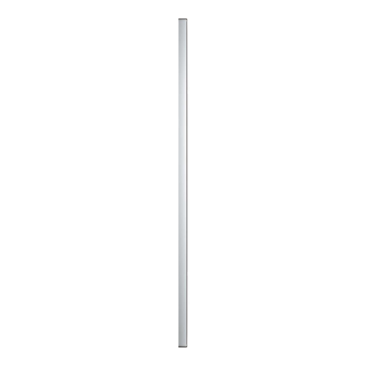 Grohe Arina Gömme Rezervuar Kumanda Paneli Krom 1046440000