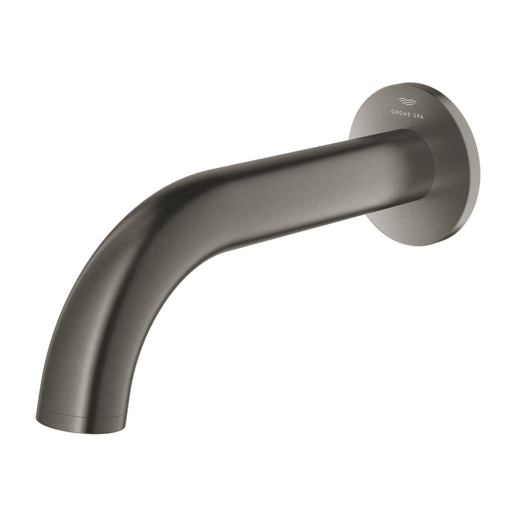 Grohe Atrio New Classic Çıkış Ucu Sert Grafit 13487AL0