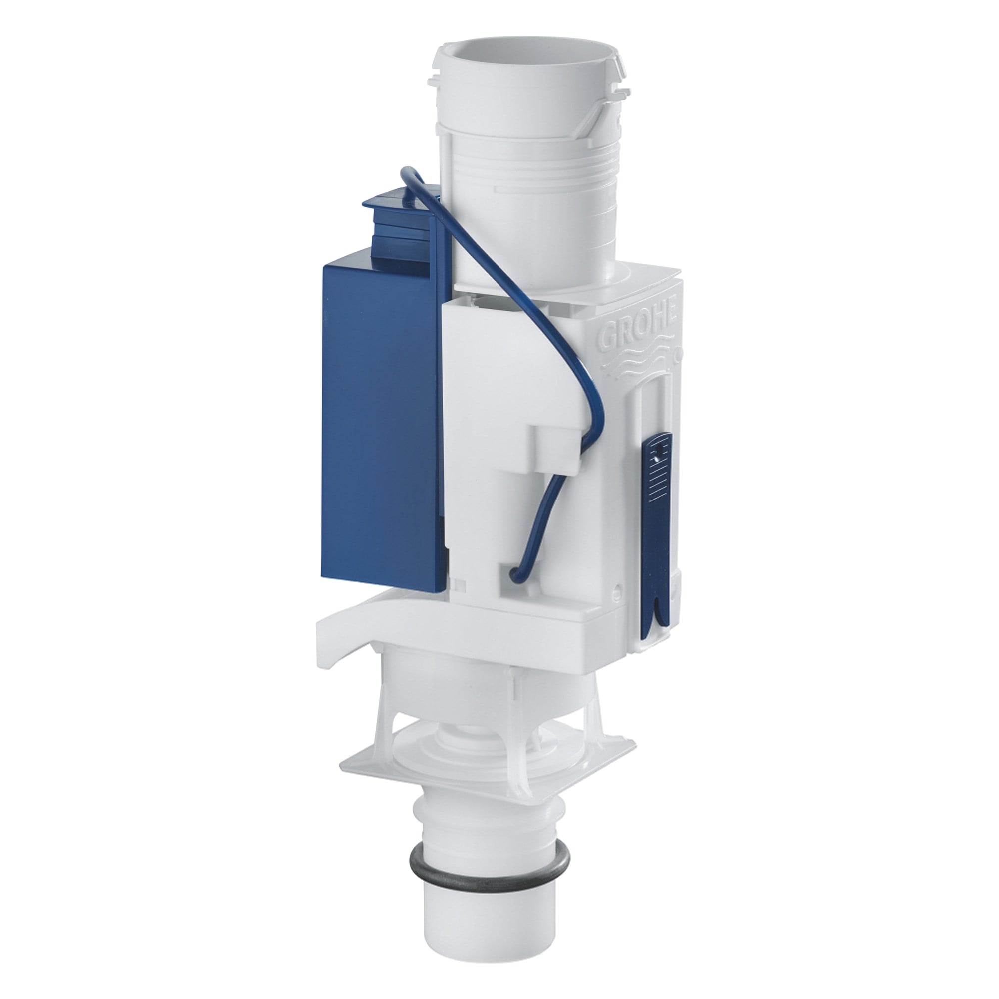 Grohe AV1 Boşaltma Mekanizması 66558000