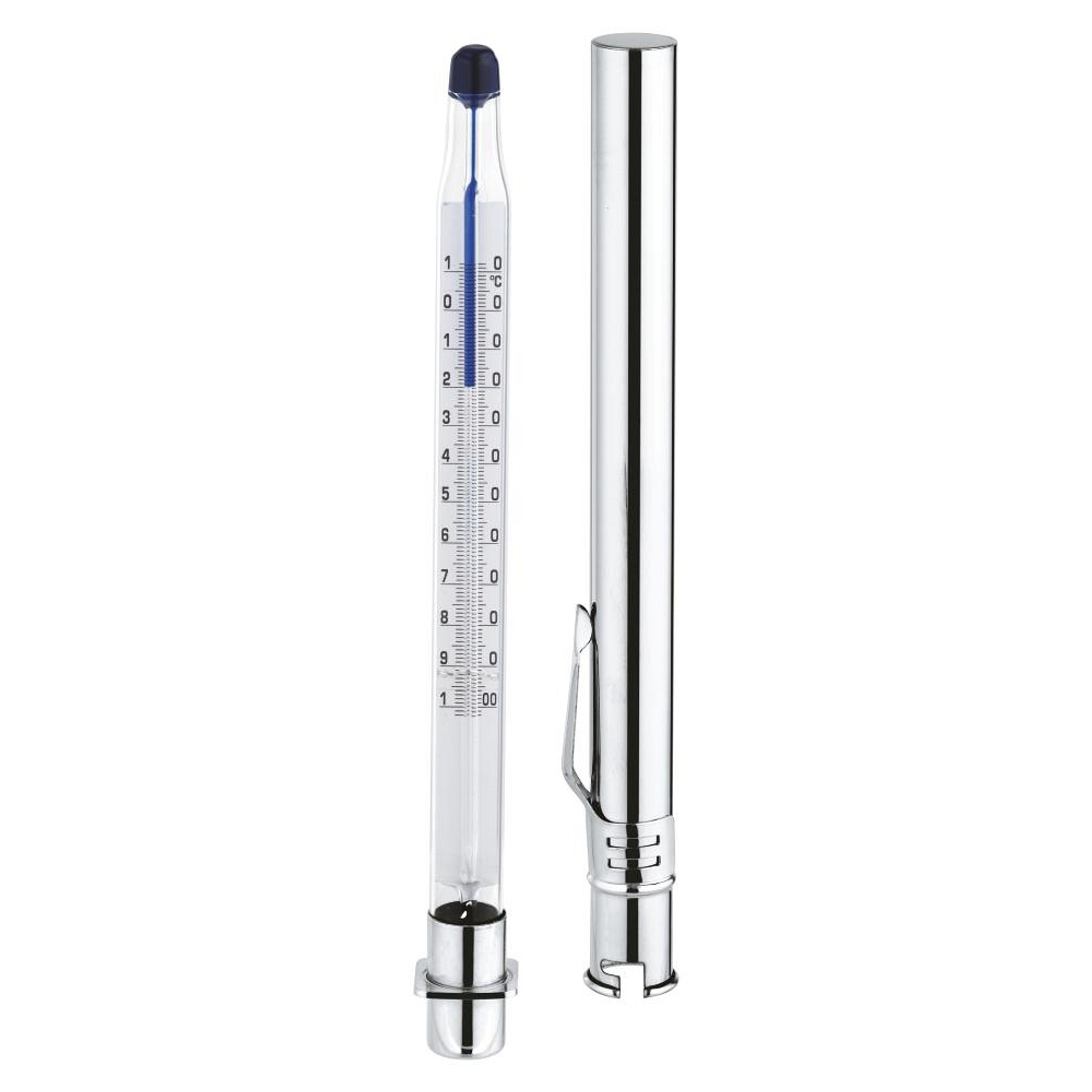 Grohe Ayar Termometresi (°C) 19001000