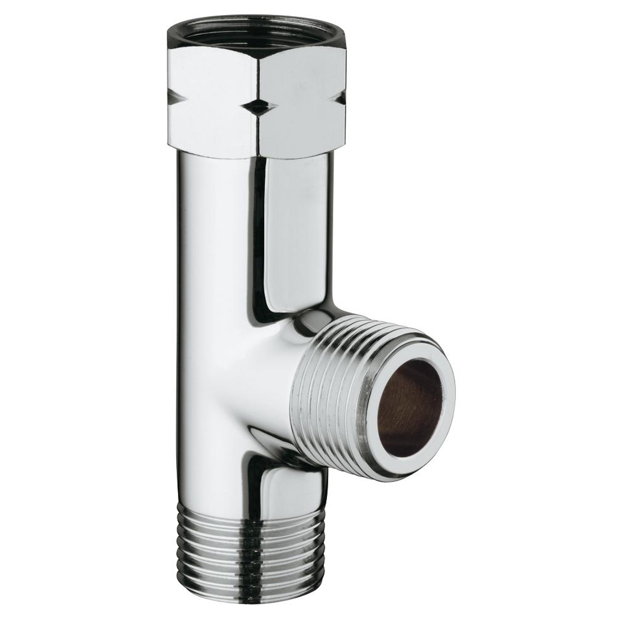 Grohe Bağlantı Borusu 09751000