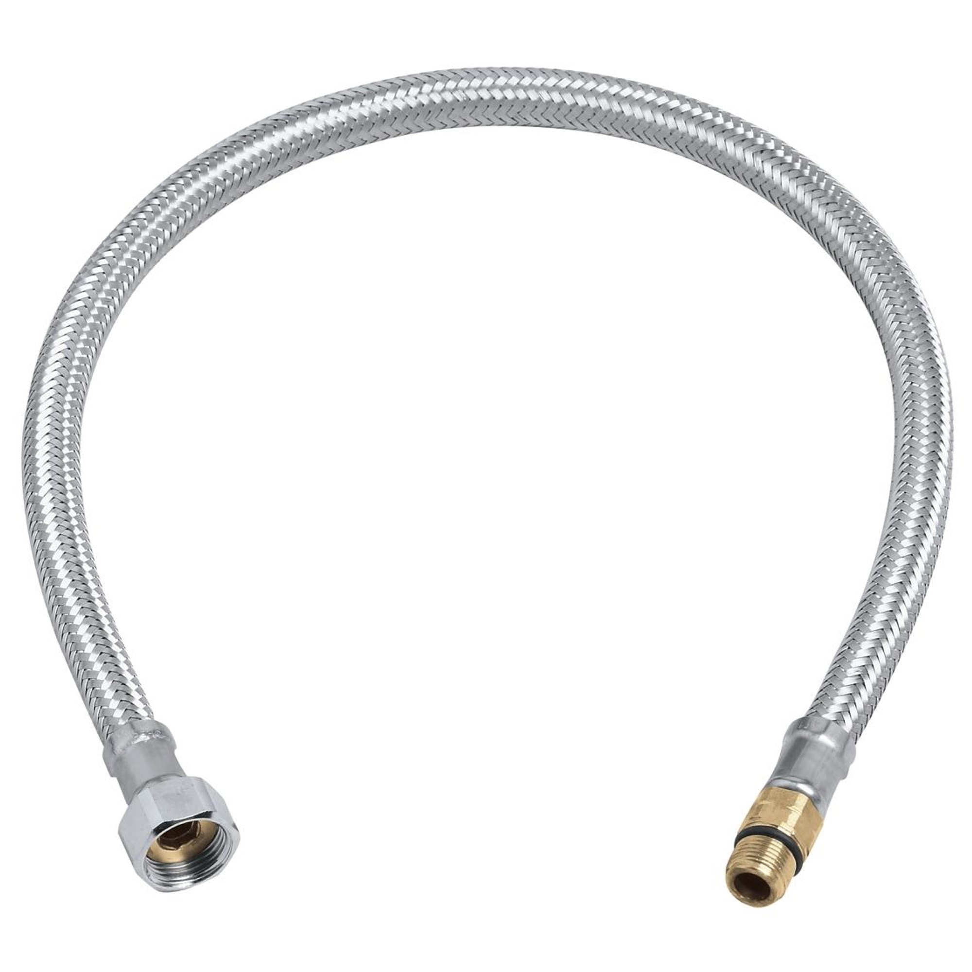 Grohe Bağlantı Hortumu Krom 46322000