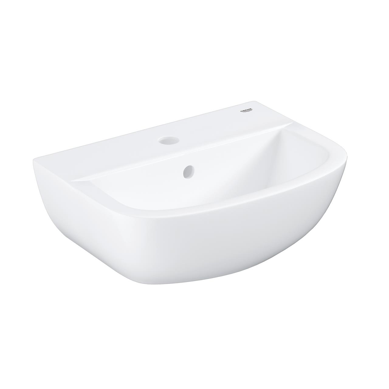 Grohe Bau Ceramic Lavabo 45 cm 39424000