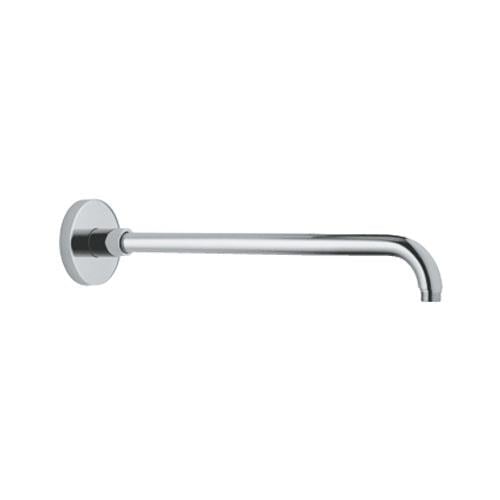 Grohe Bau Contemporay Tepe Duşu Dirseği 400 mm - 27851000