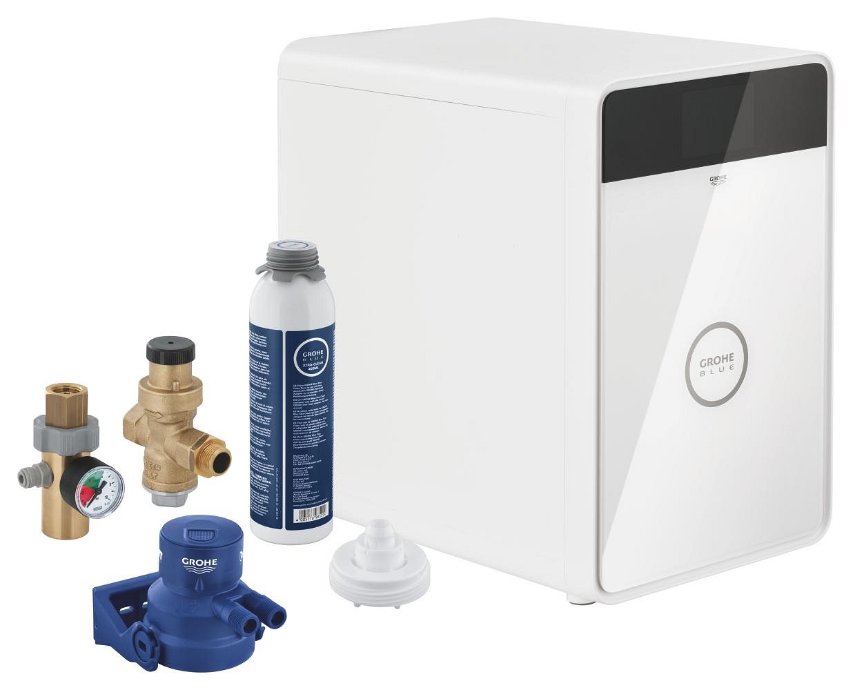 grohe-blue-professional-2--9e32-.jpg