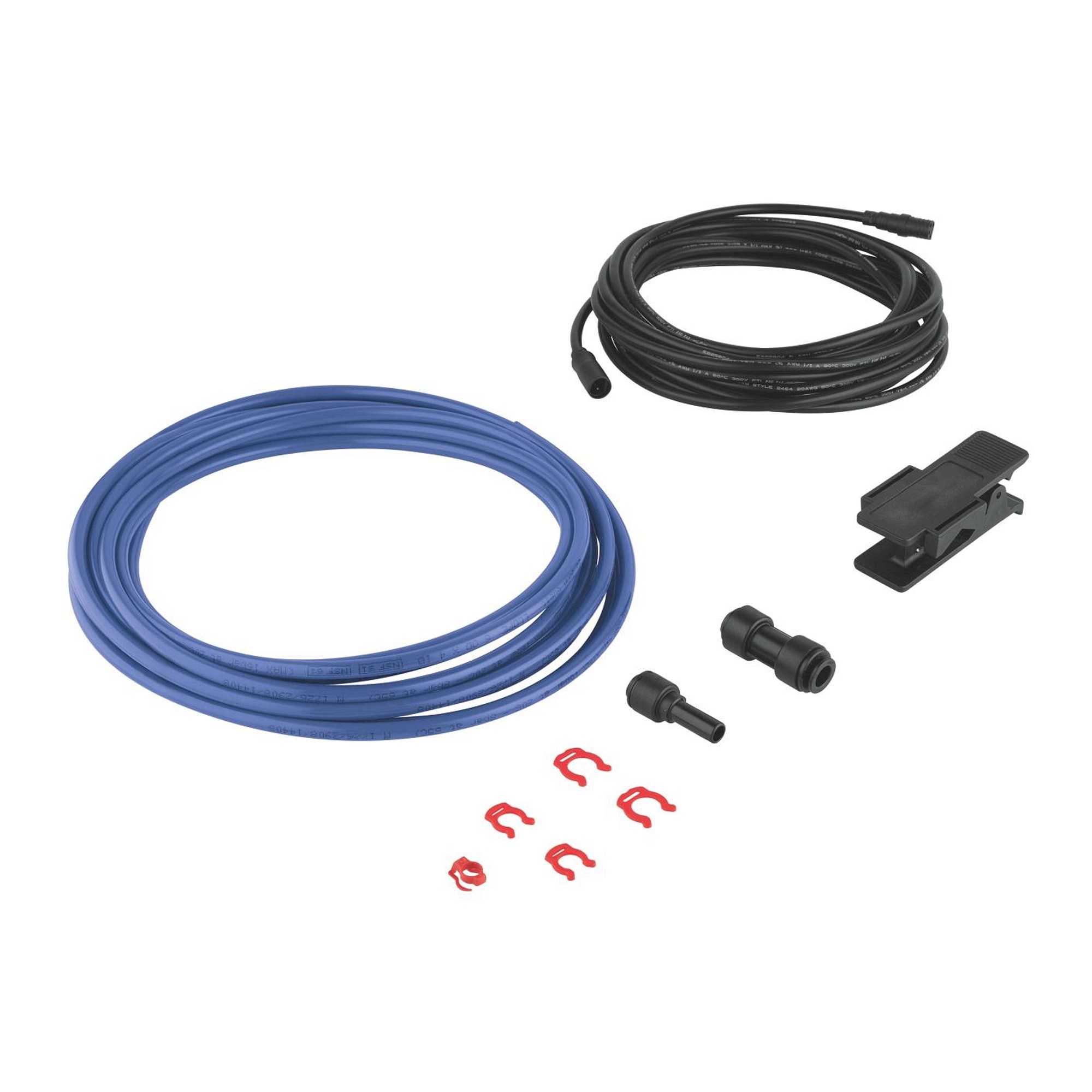 Grohe Blue Uzatma Seti 40843000