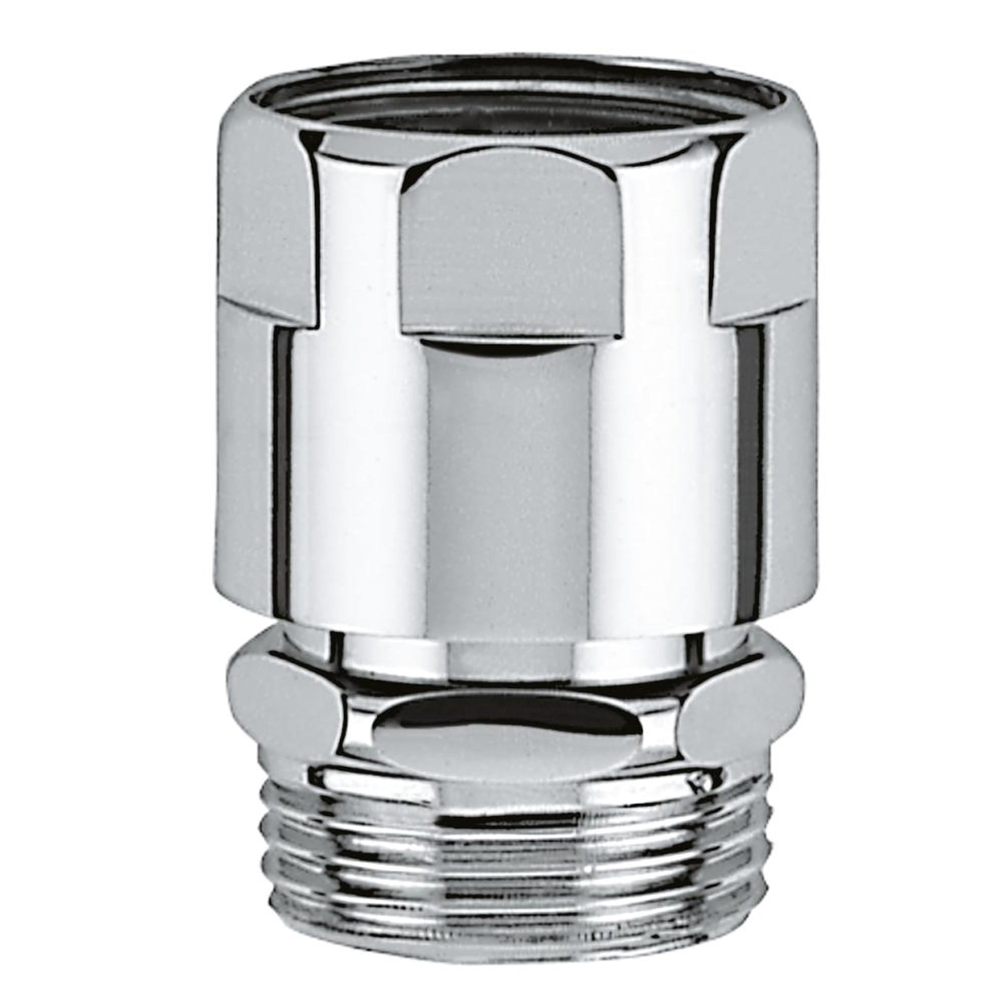 Grohe Boru Havalandırma Valfi 41239000