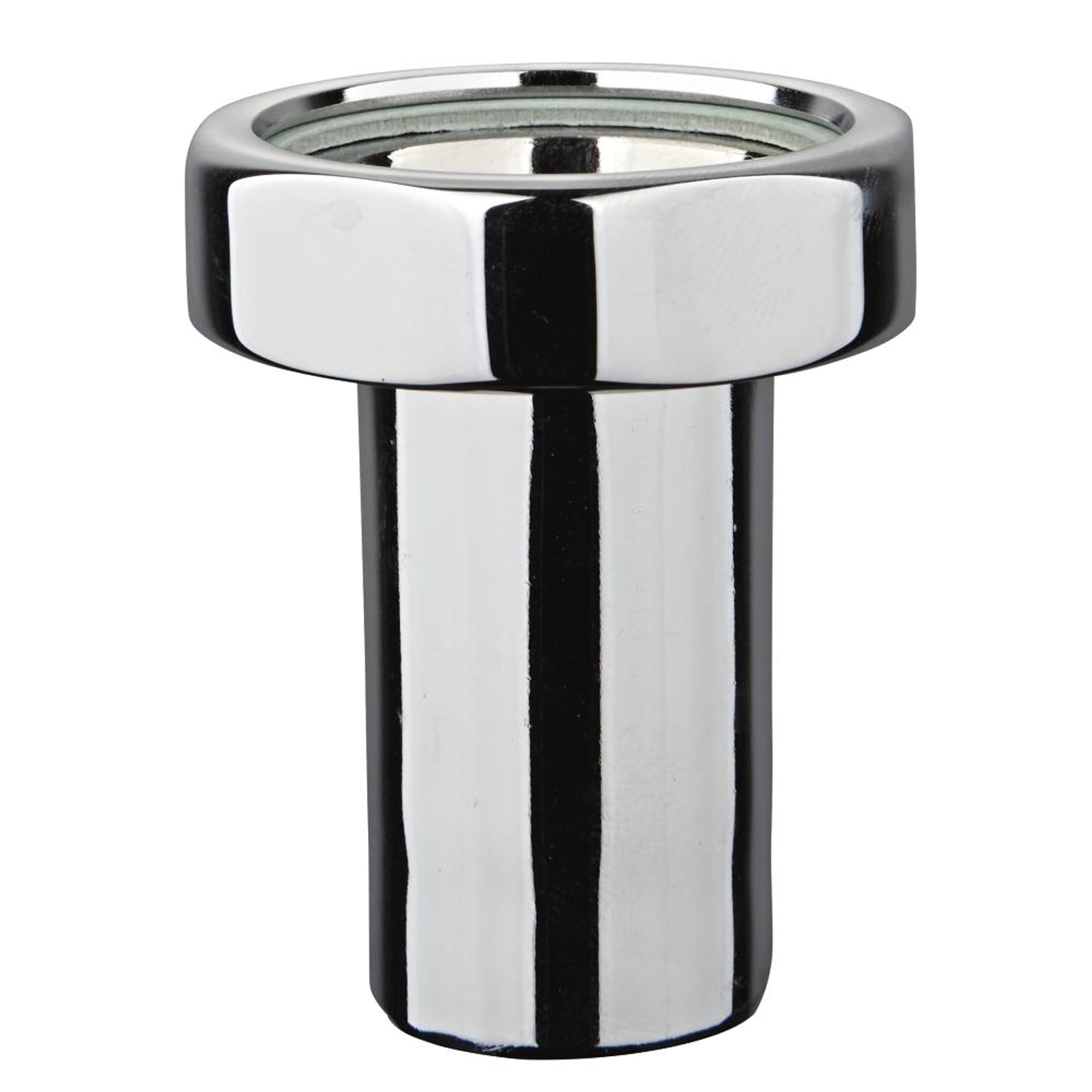 Grohe Boşaltma Kovanı 43328000