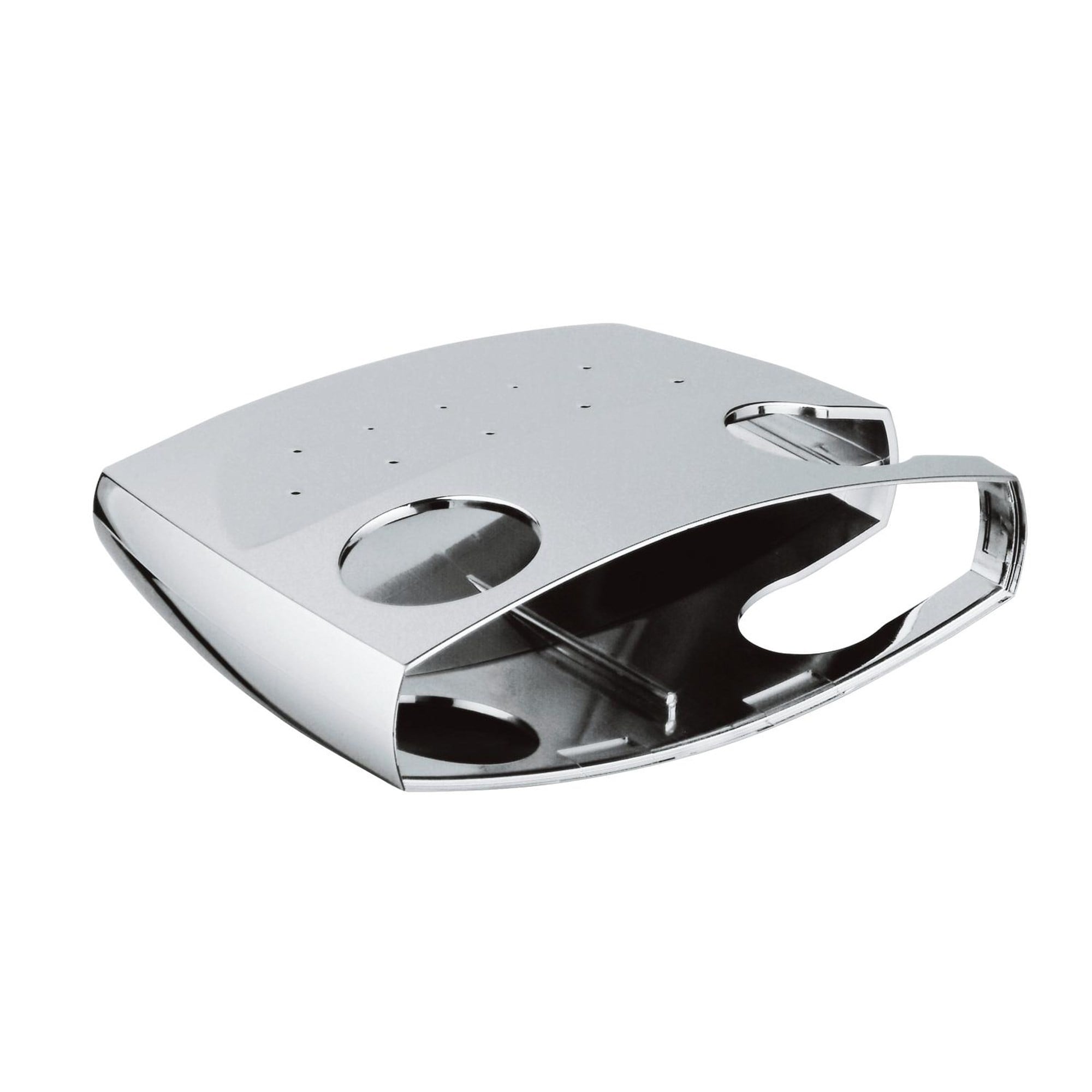 Grohe Braket Krom 45923000