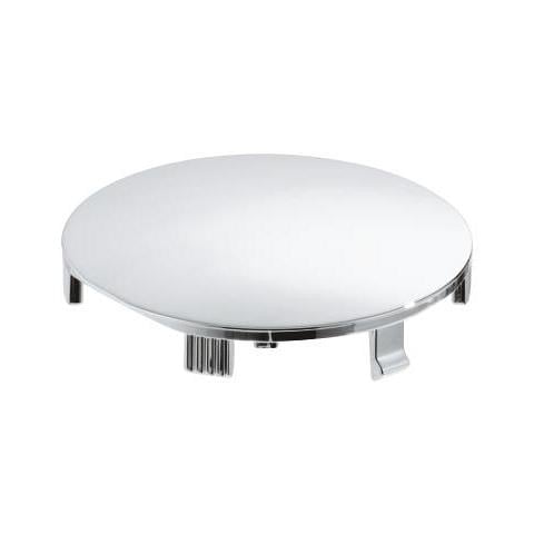 Grohe CAP 1015030000