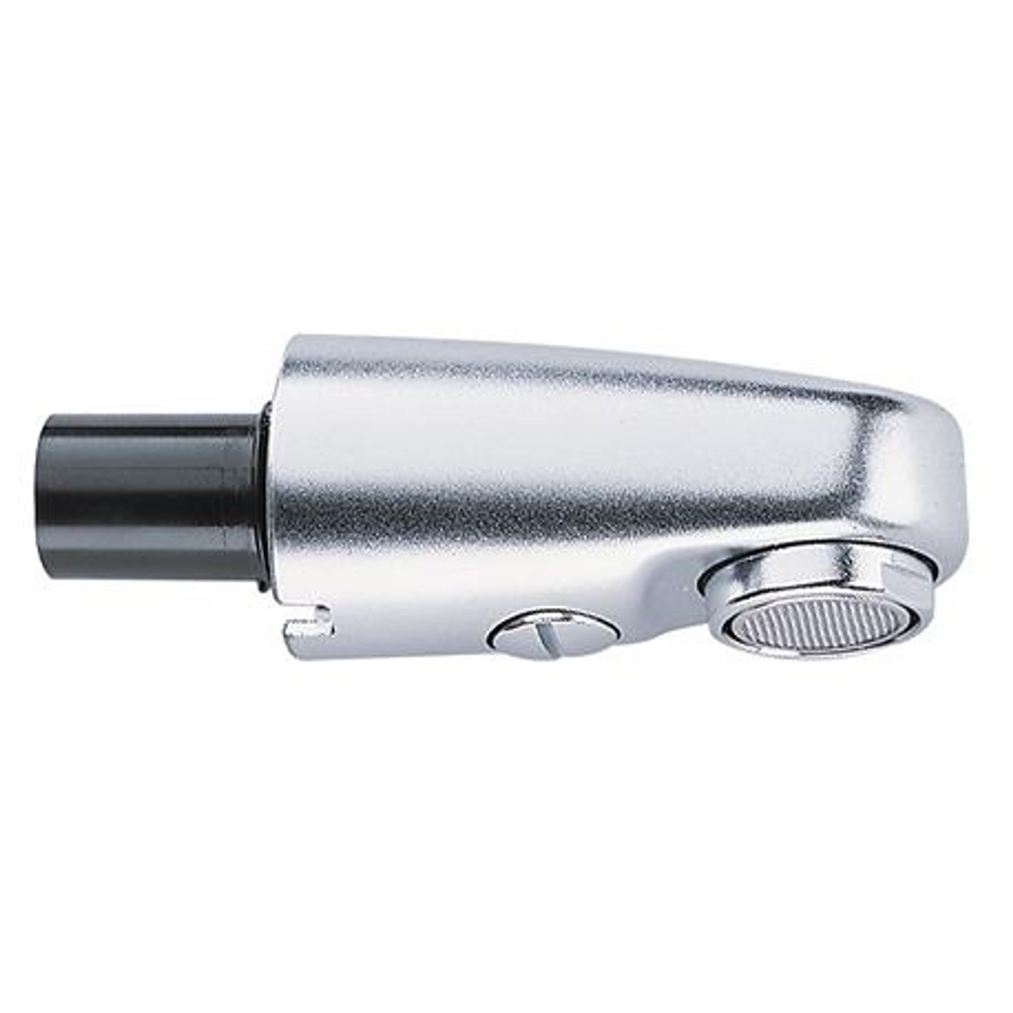 Grohe Çekilebilir Çıkış Ucu Krom 46103000