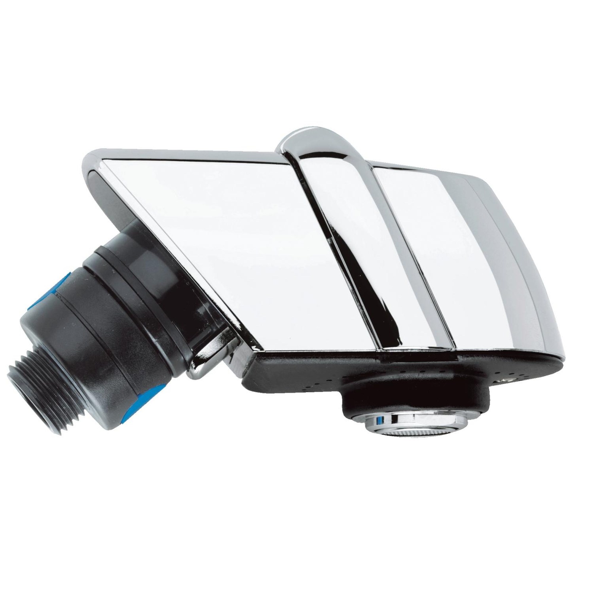 Grohe Çekilebilir Çıkış Ucu Krom 46108000