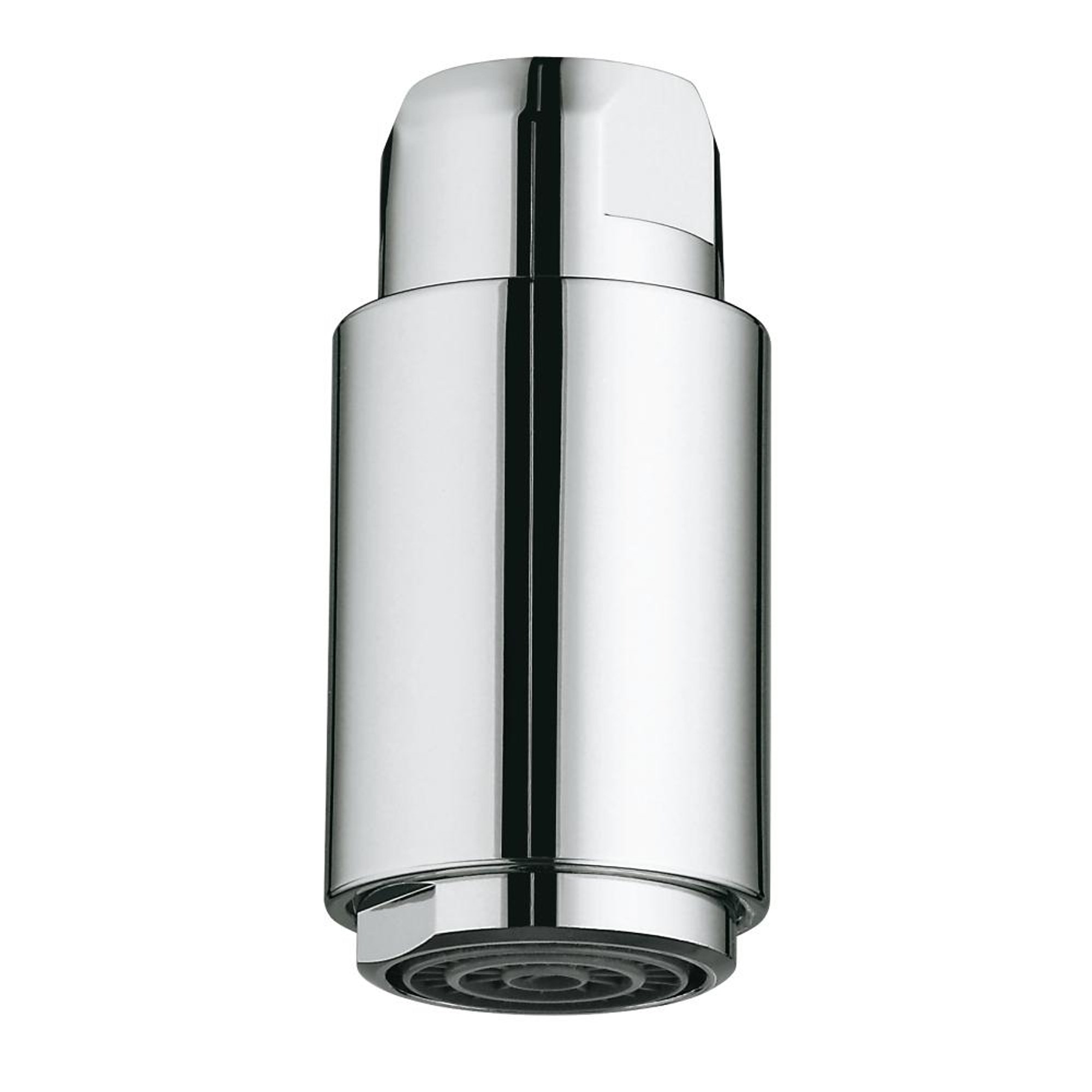 Grohe Çekilebilir Çıkış Ucu Krom 46757000