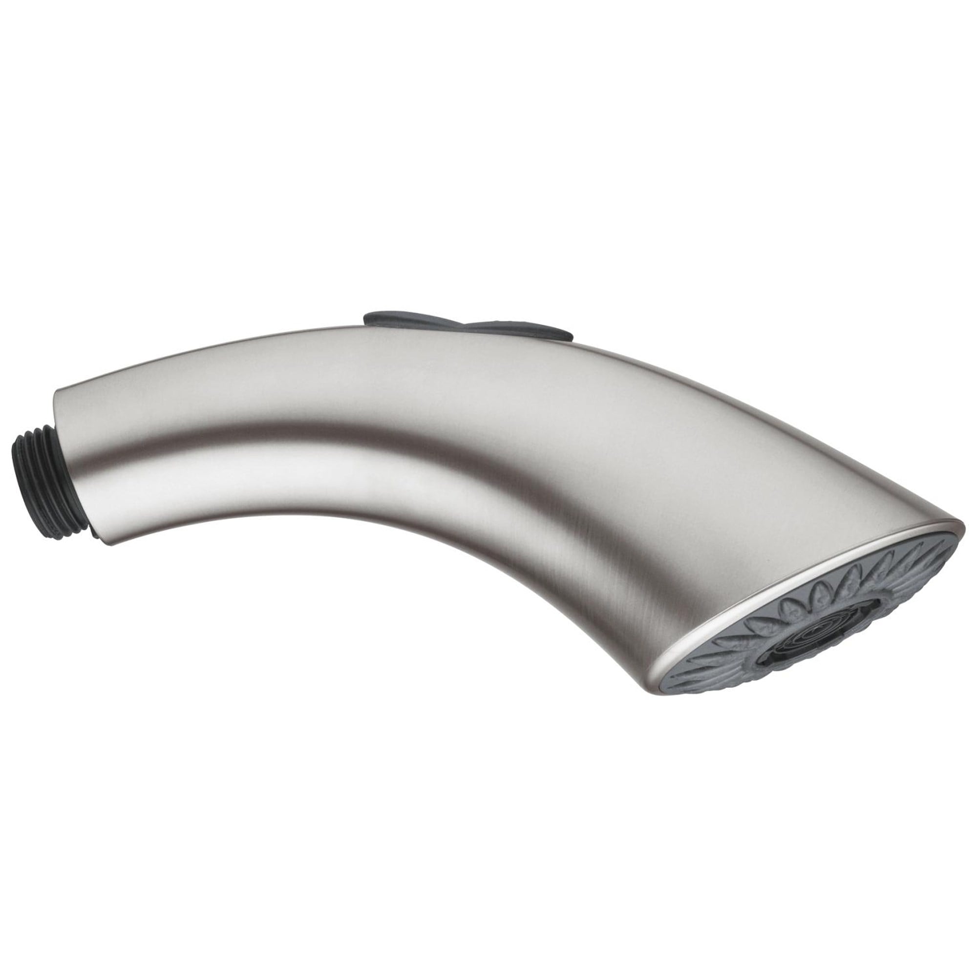 Grohe Çekilebilir Püskürtme Başlığı Paslanmaz Çelik 46575DC0