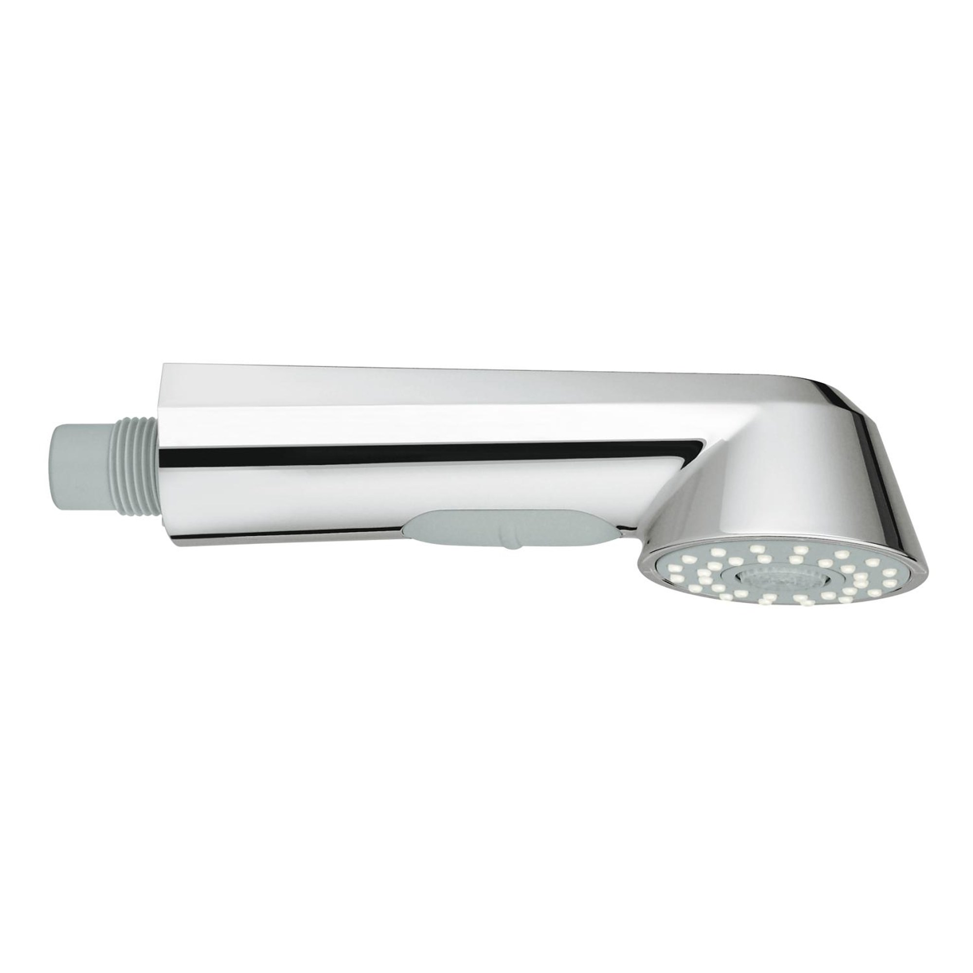 Grohe Çekilebilir Sprey Başlığı 46769000