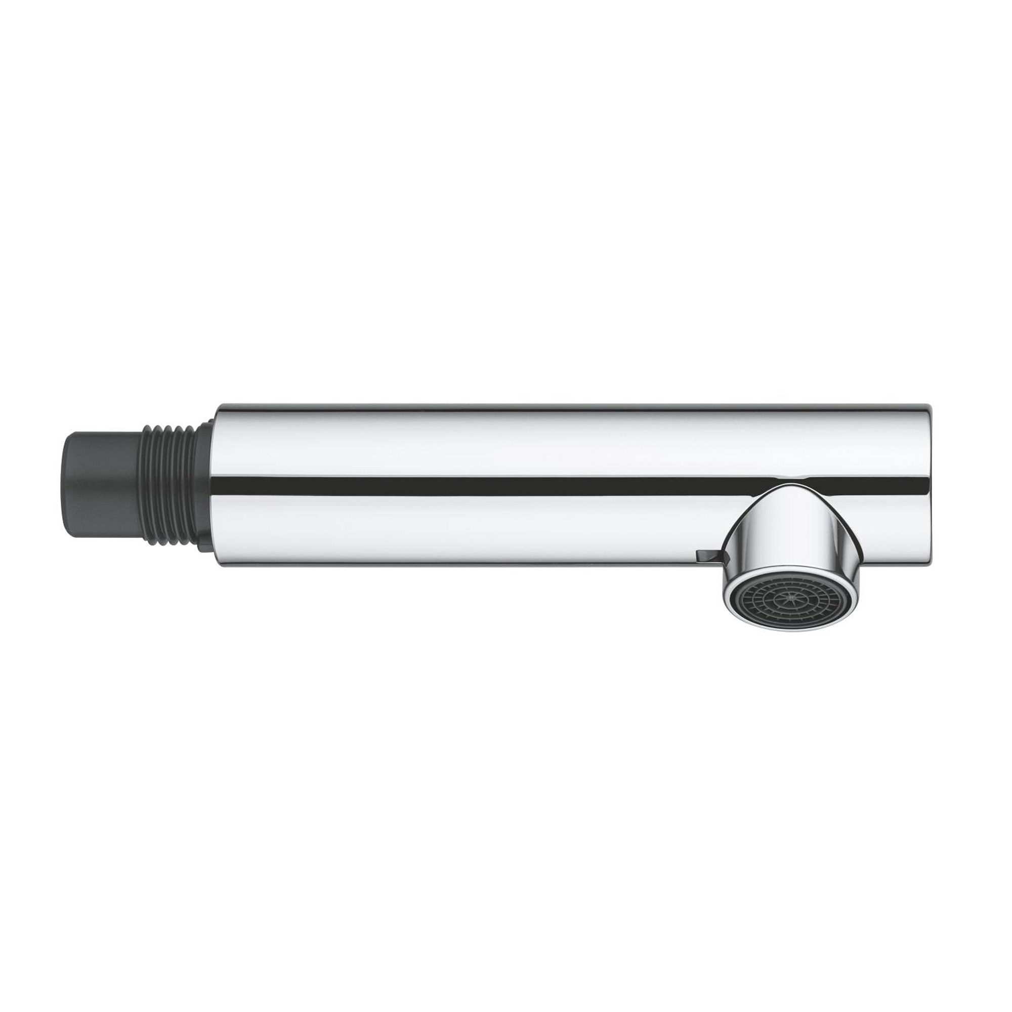 Grohe Çekilebilir Sprey Başlığı 46858000