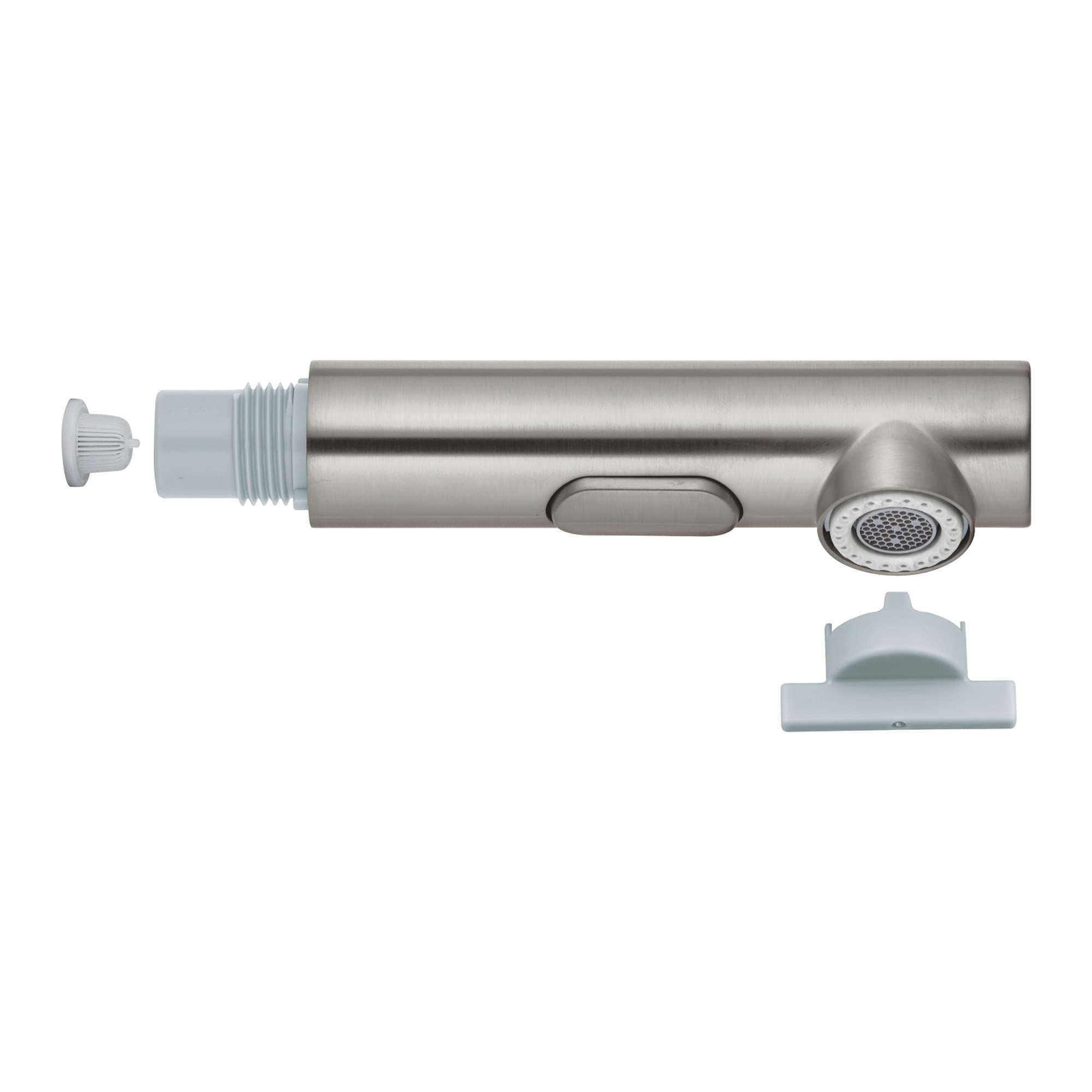 Grohe Çekilebilir Sprey Başlığı 46926DC0
