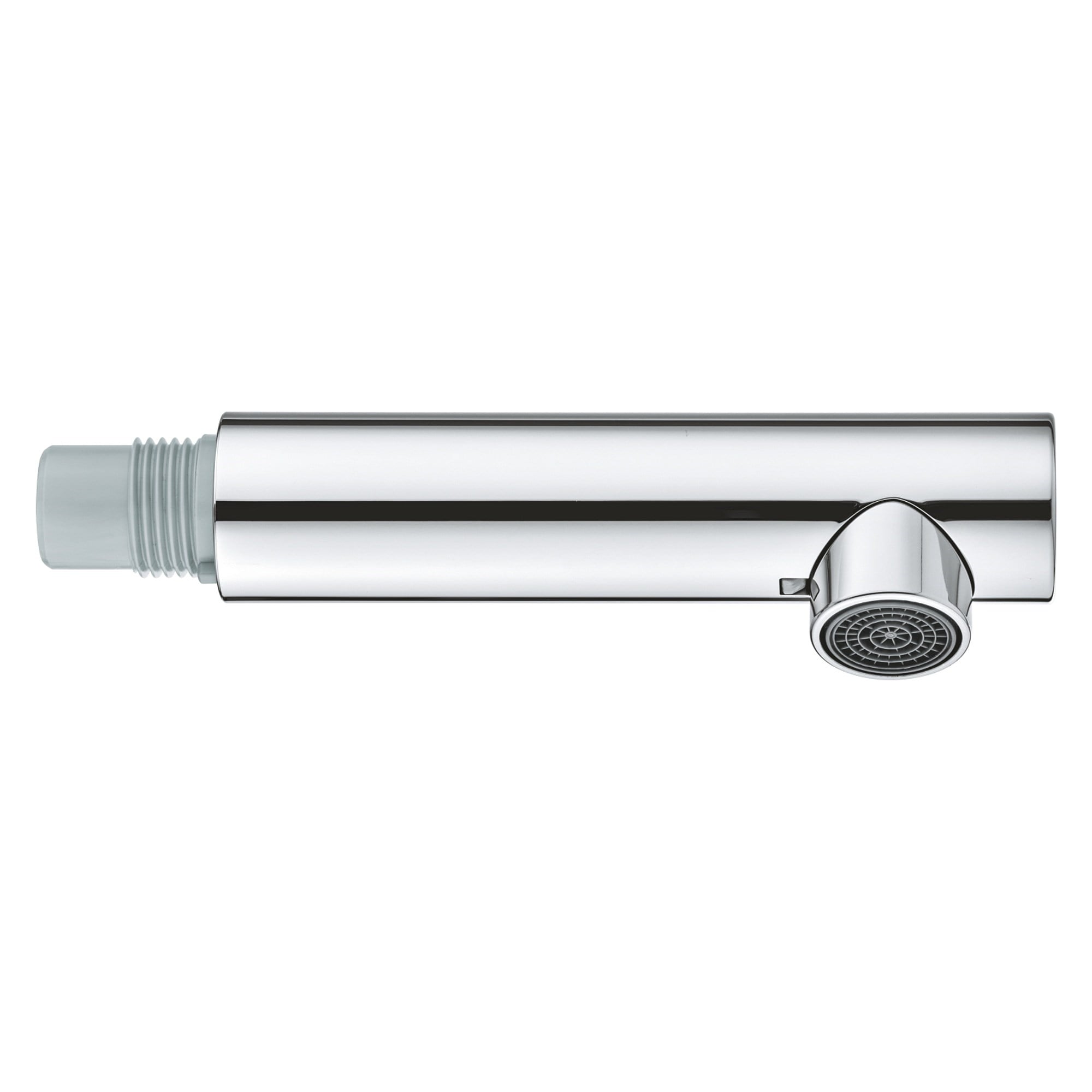 Grohe Çekilebilir Sprey Başlığı 48532000