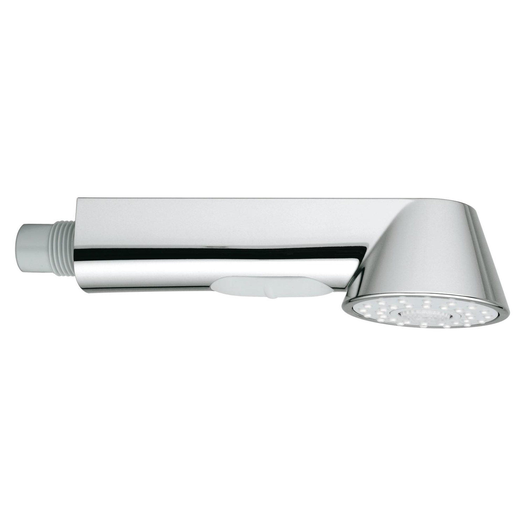 Grohe Çekilebilir Sprey Başlığı 64156000