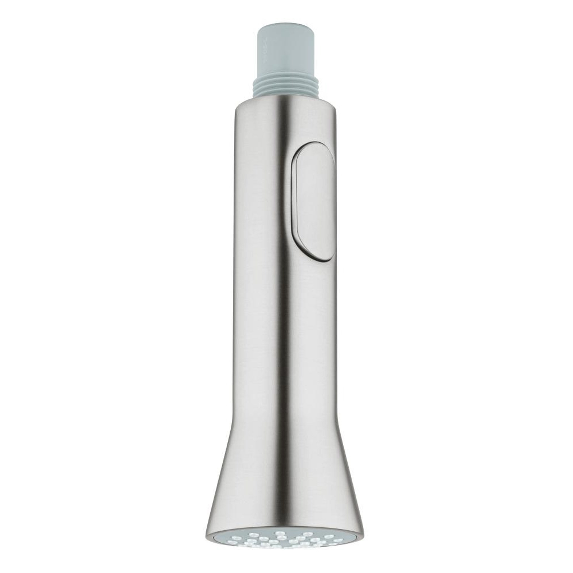 Grohe Çekilebilir Sprey Başlığı 64159DC0
