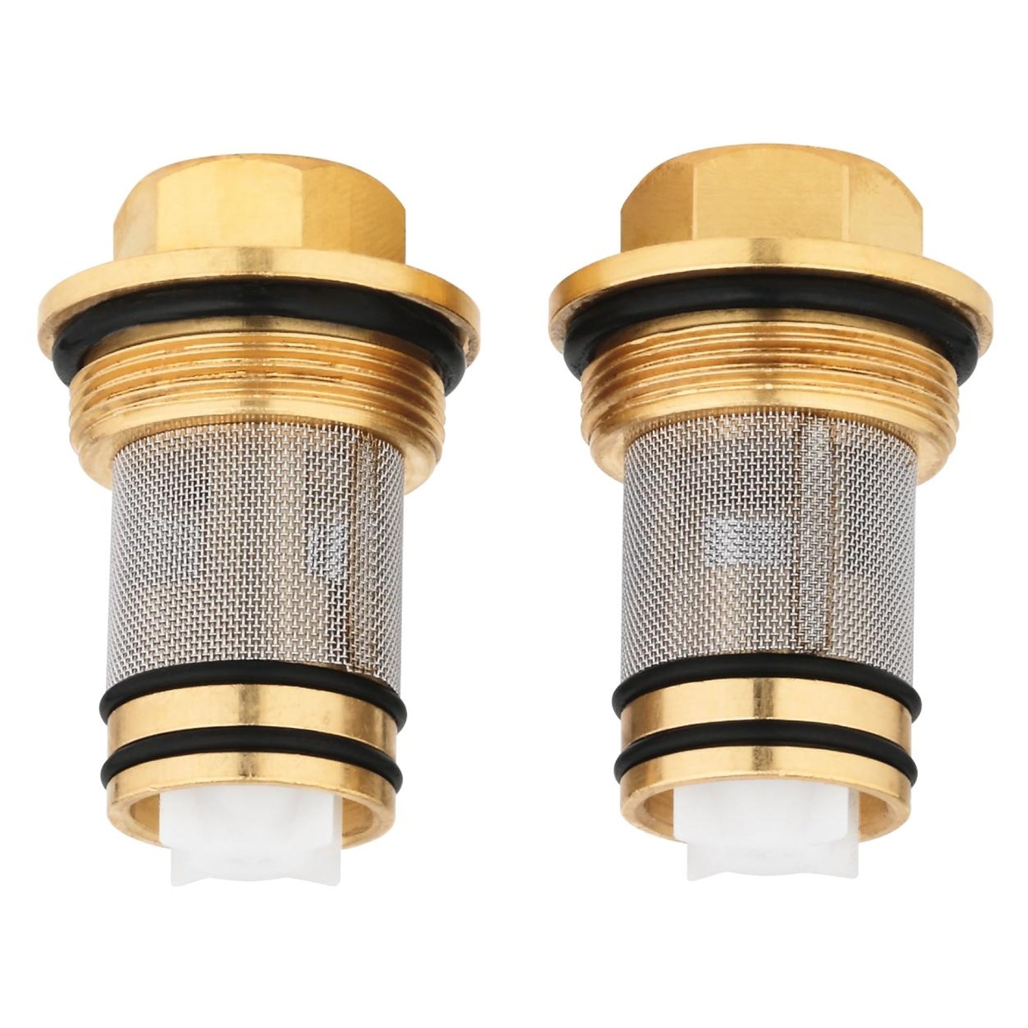 Grohe Çekvalf 1/2