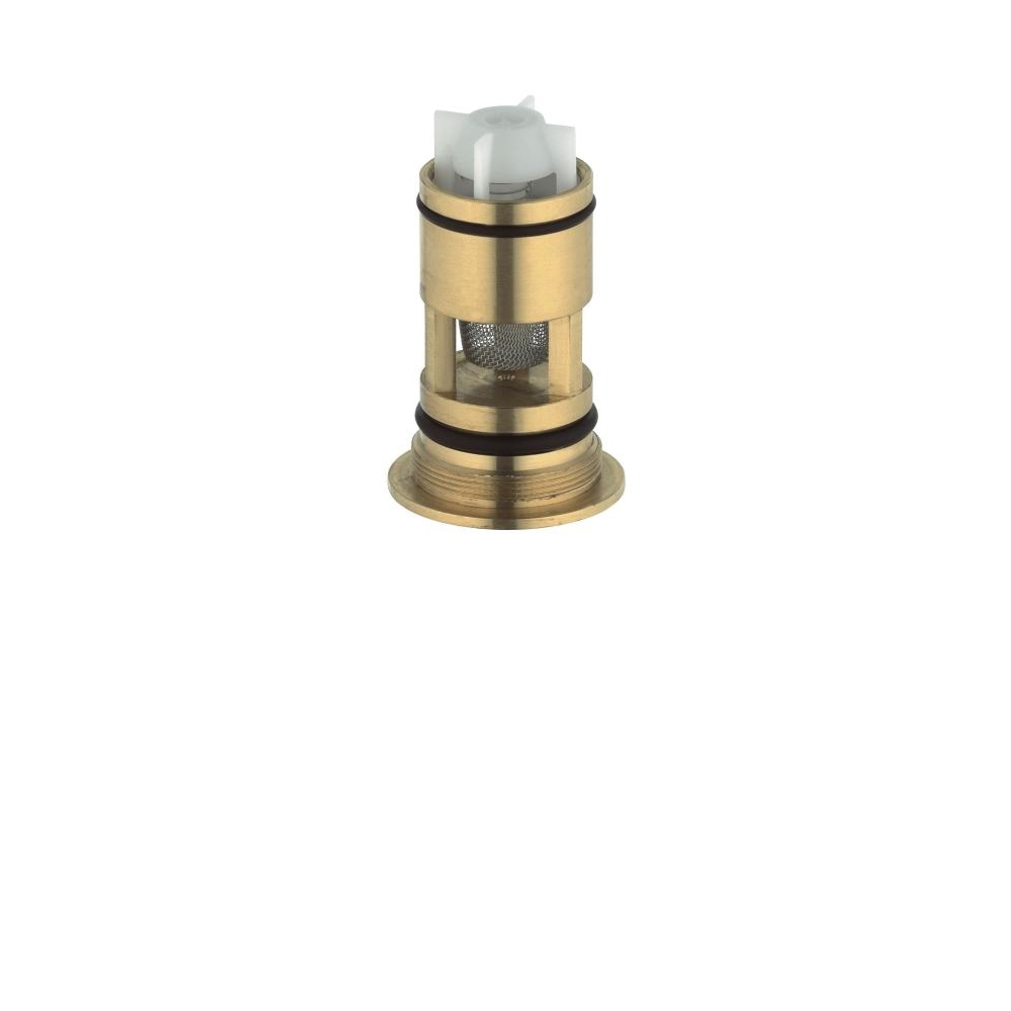 Grohe Çekvalf 47477000