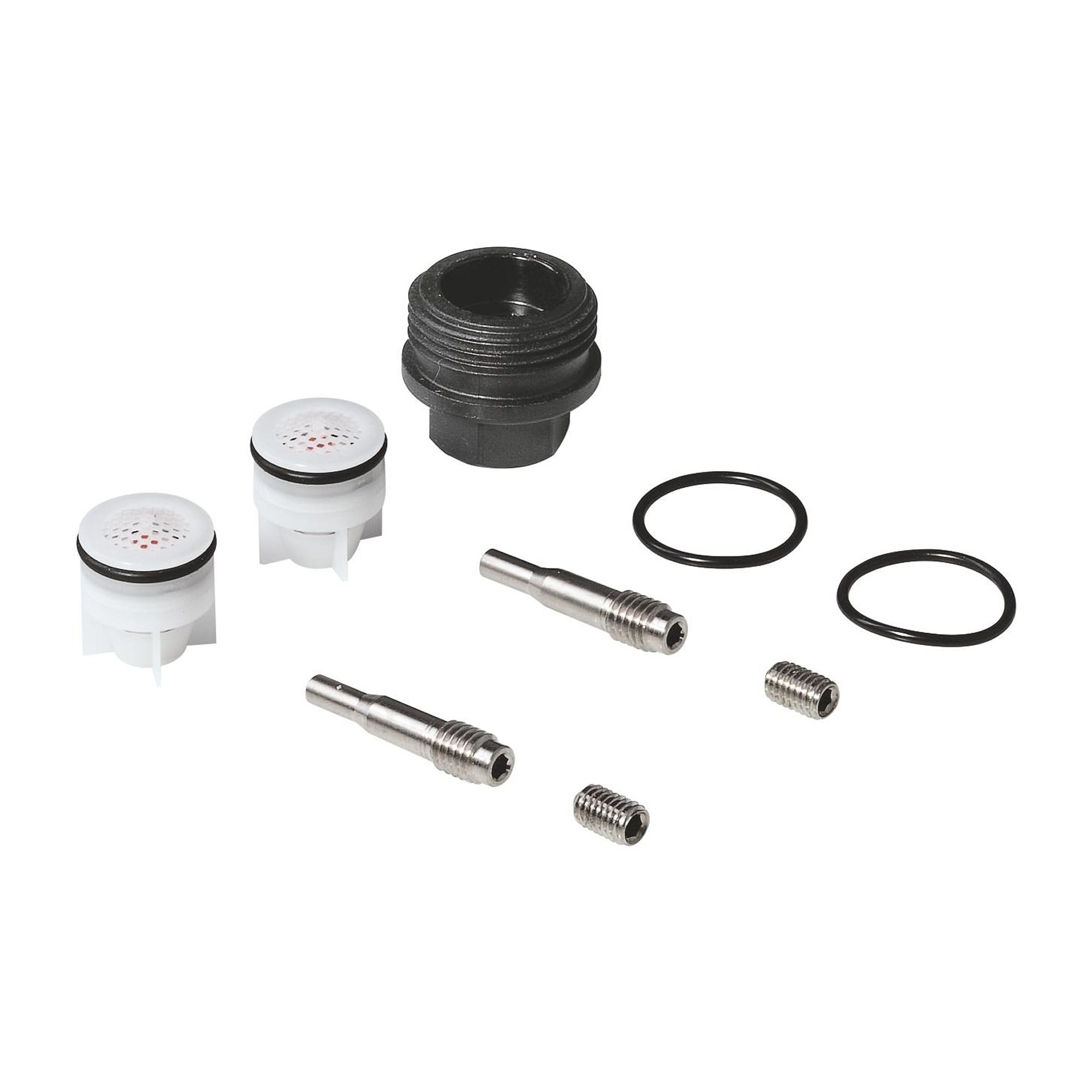 Grohe Çekvalfler 47979000
