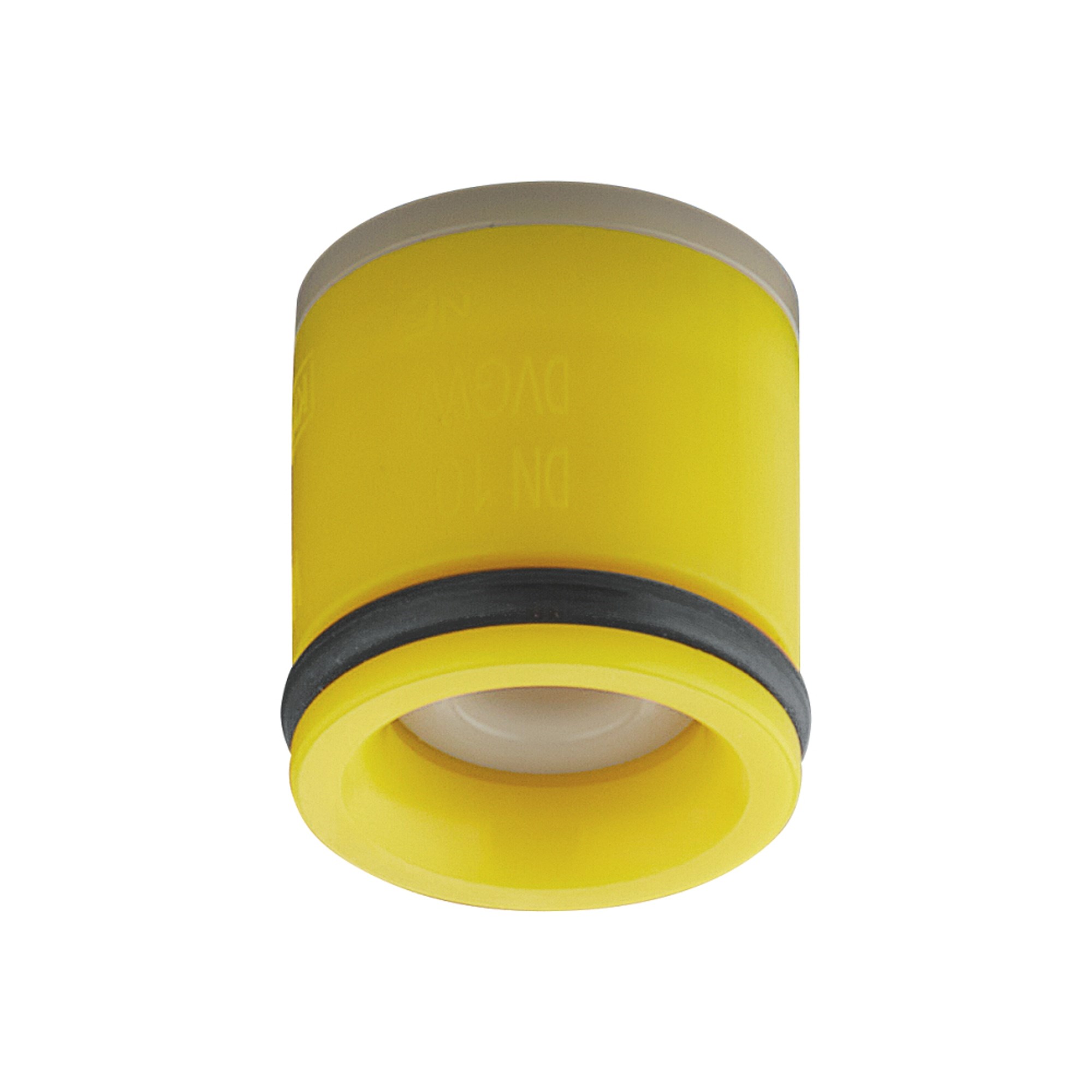 Grohe Çekvalfler 48276000