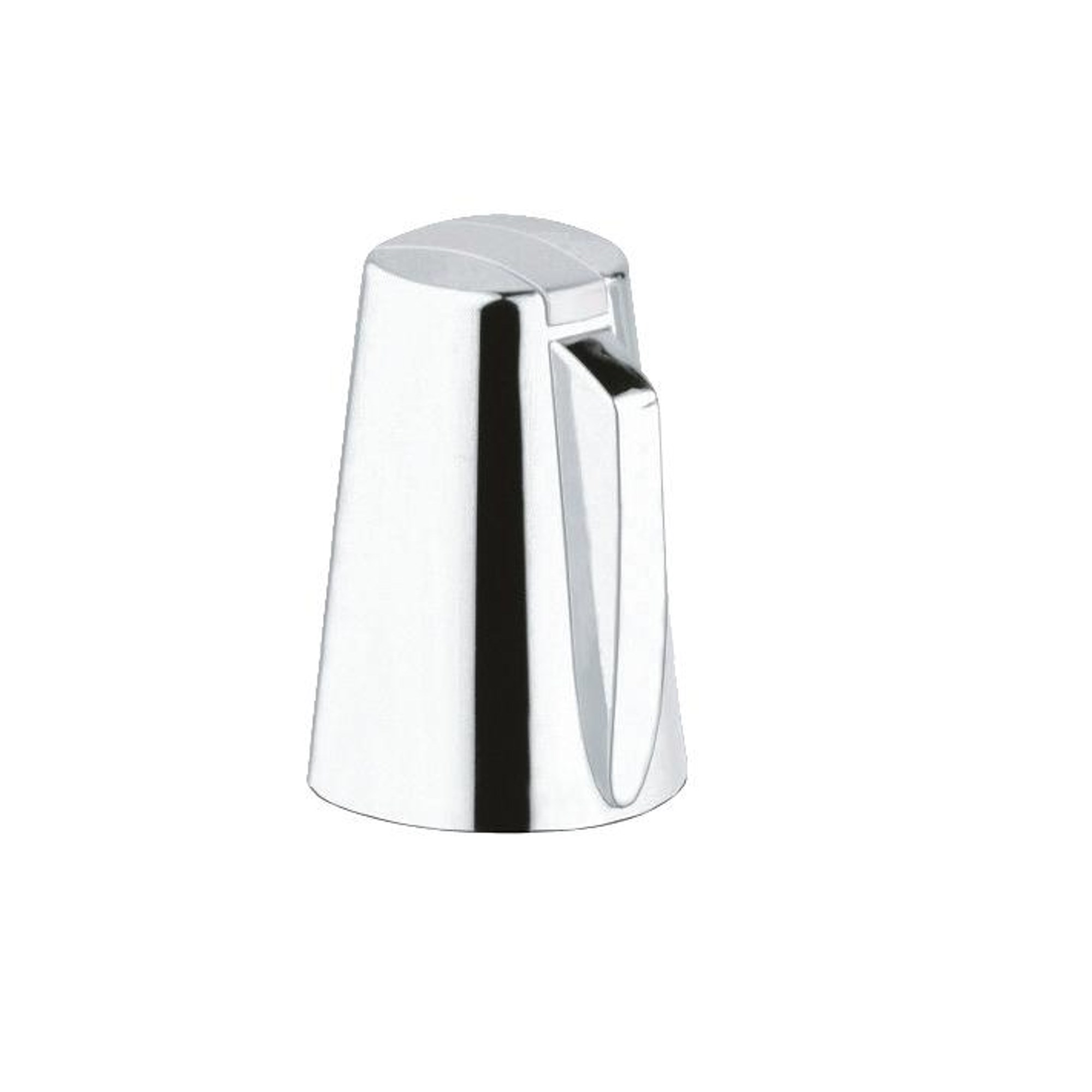 Grohe Chiara Volan 1/2