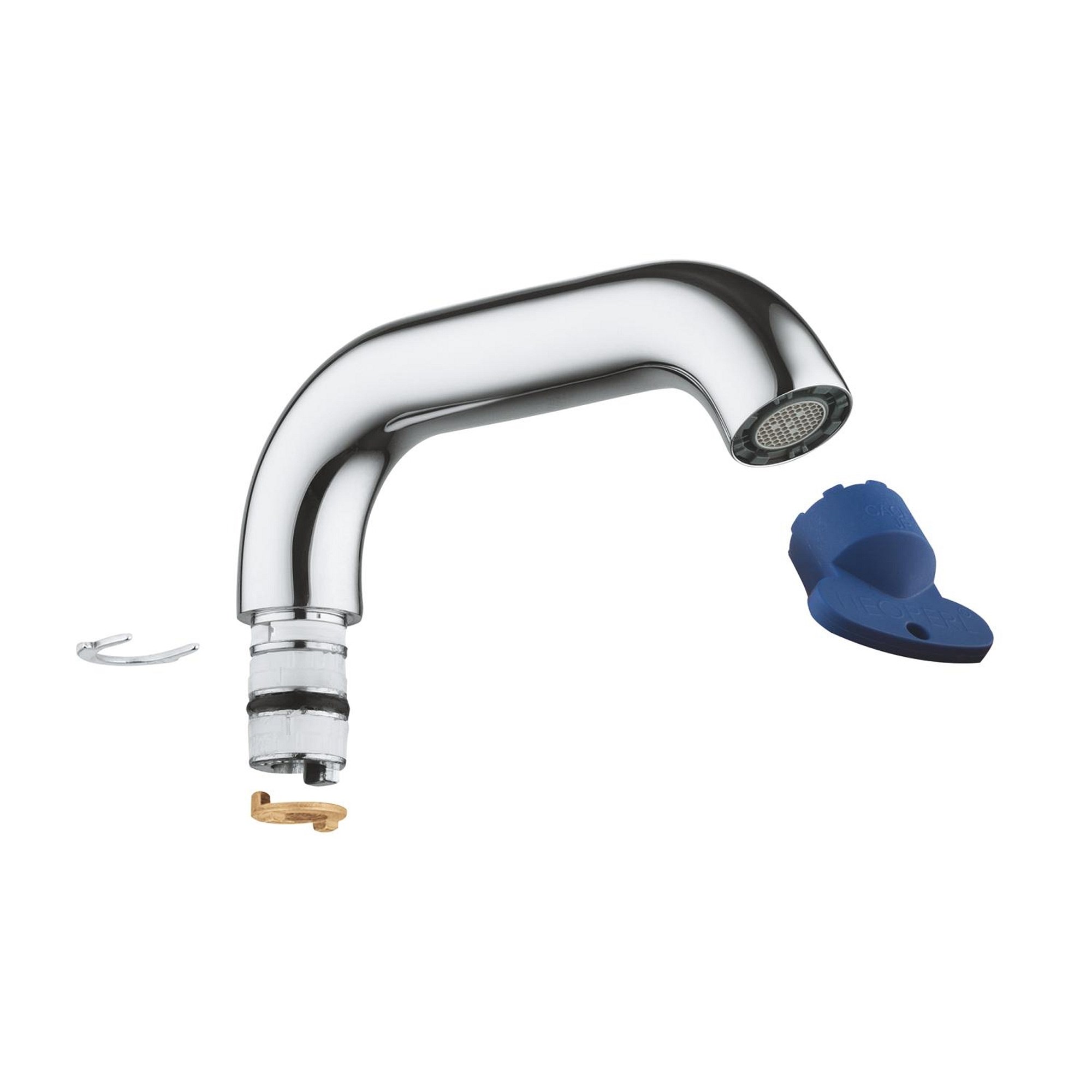 Grohe Çıkış Ucu 13373000