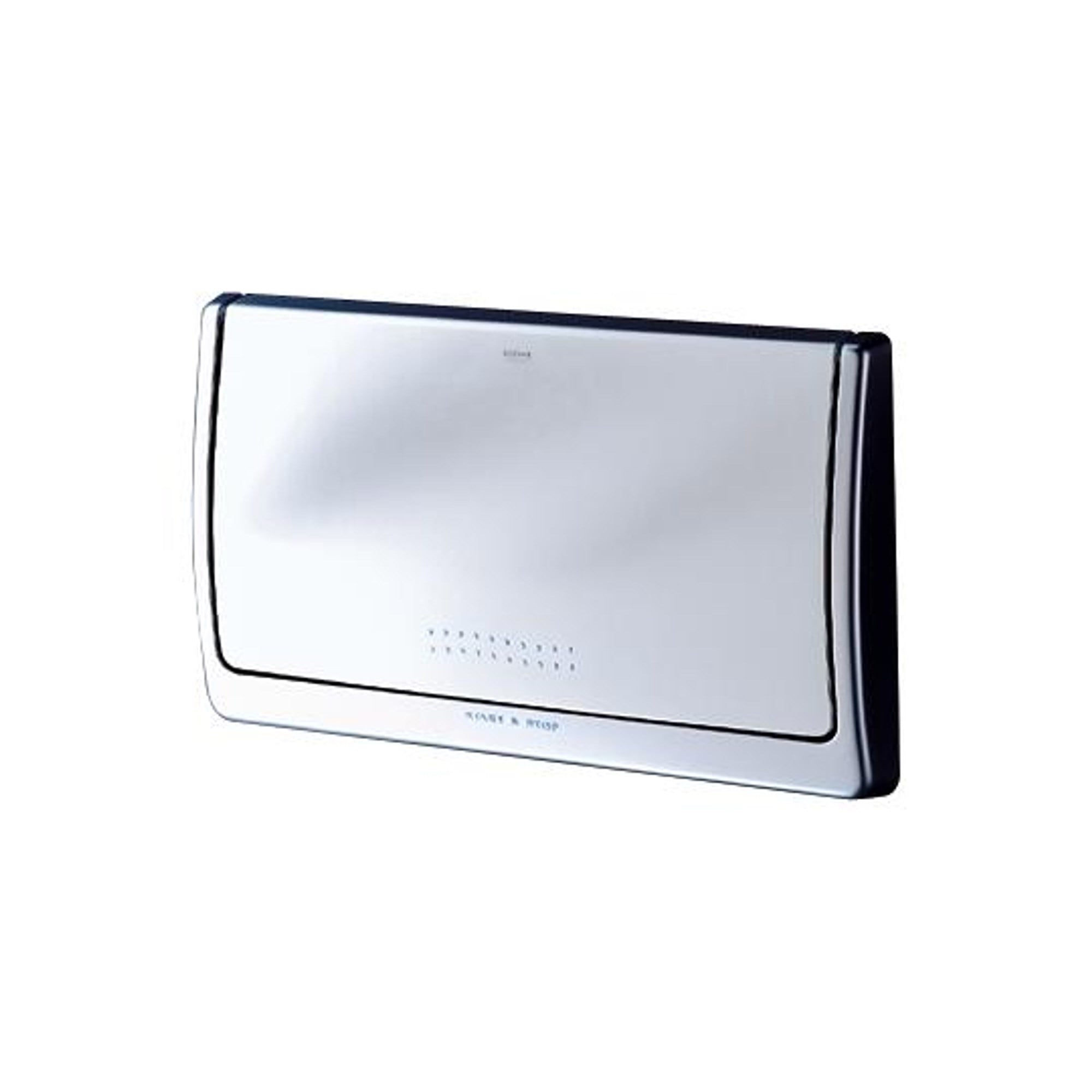 Grohe Classic Kumanda Paneli Krom 37053000