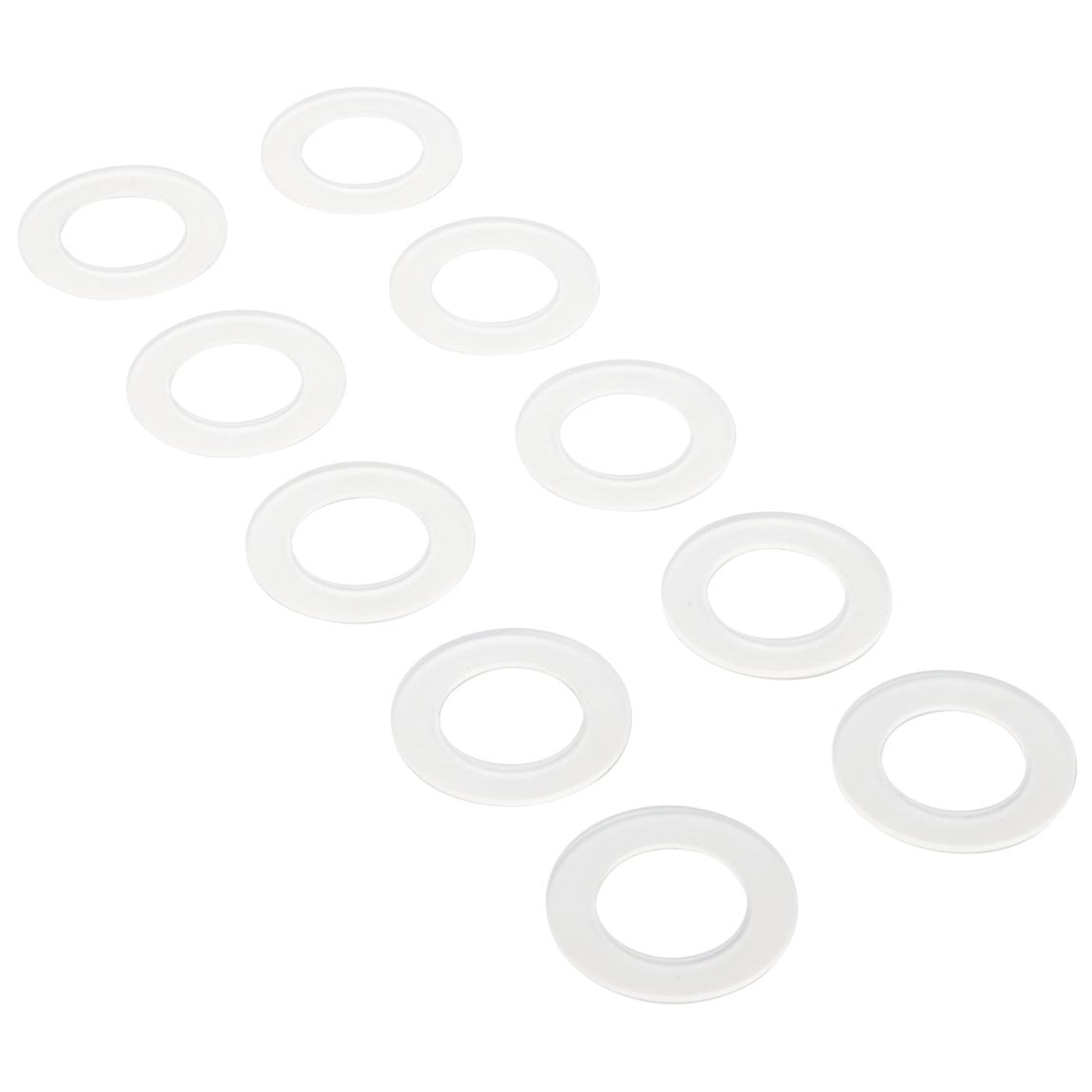 Grohe Conta 4285200M