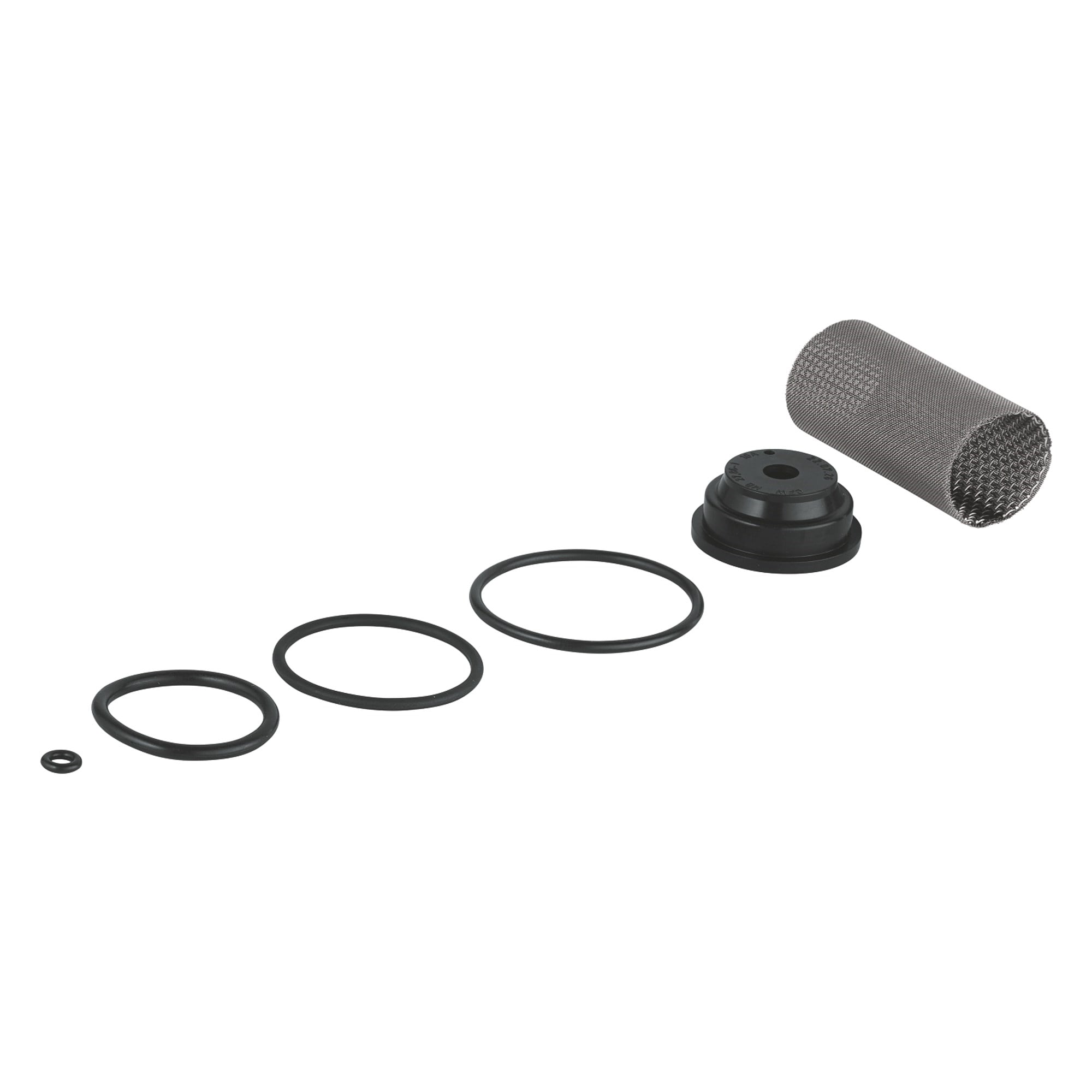 Grohe Conta Seti 42792000