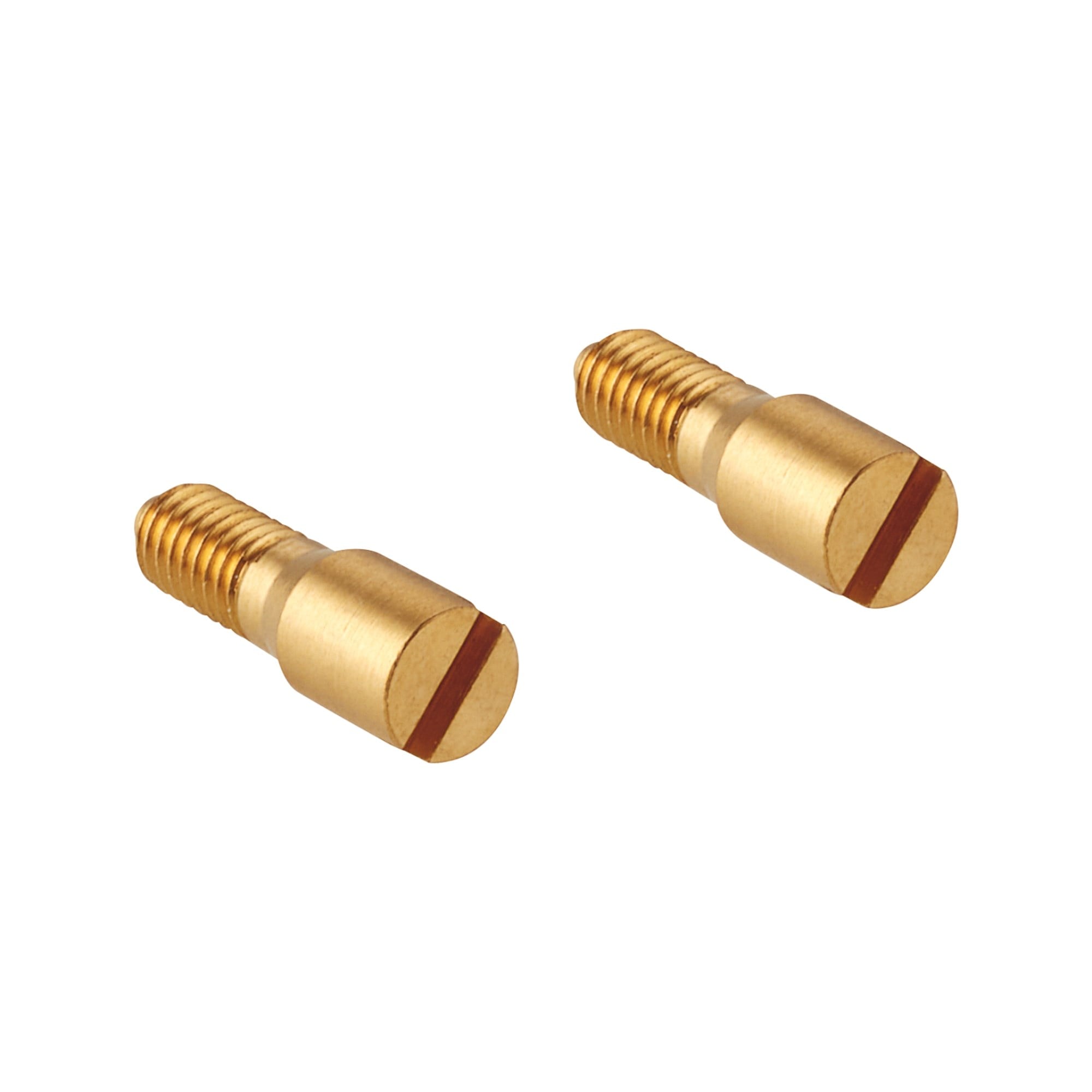 Grohe Costa/Avina İçin Vida Krom 48013000