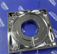 Grohe Cover Rosette  402238040