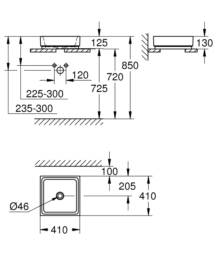 grohe-cube-ceramic-canak-lavabo-tasmas-85ce59.jpg