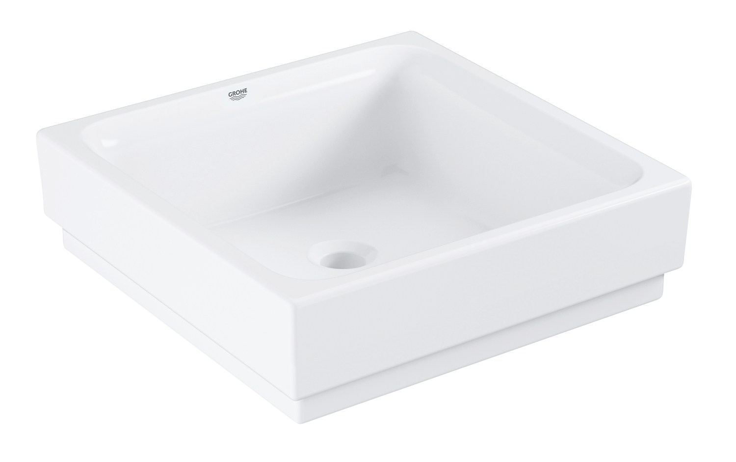 grohe-cube-ceramic-canak-lavabo-tasmas-983e-f.jpg