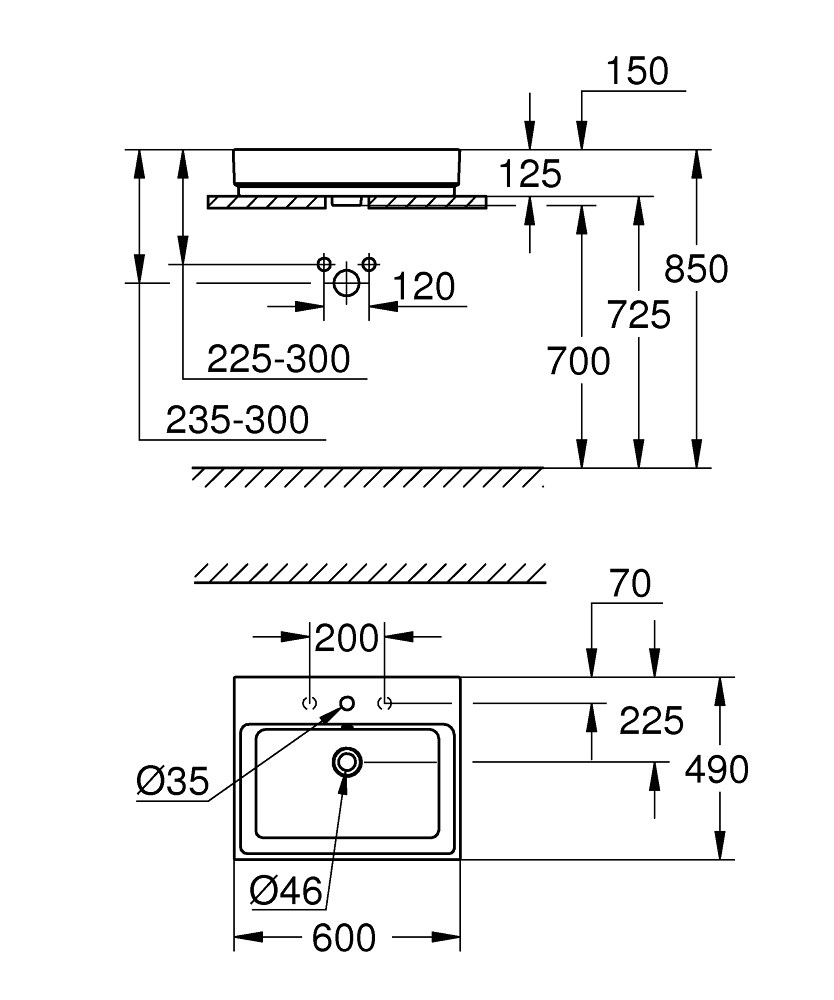 grohe-cube-ceramic-tezgah-ustu-lavabo---259ab.jpg