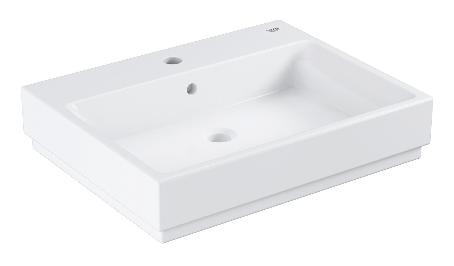 grohe-cube-ceramic-tezgah-ustu-lavabo--2-be23.jpg