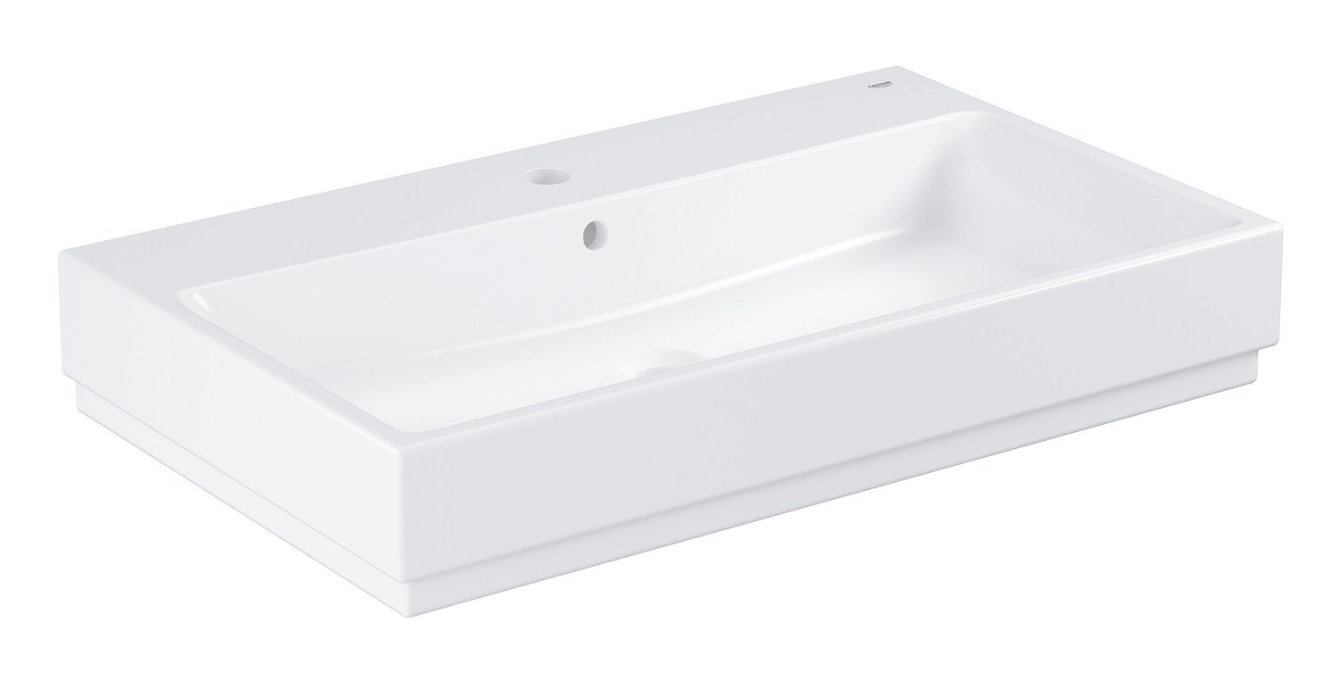 grohe-cube-ceramic-tezgah-ustu-lavabo--5d-451.jpg