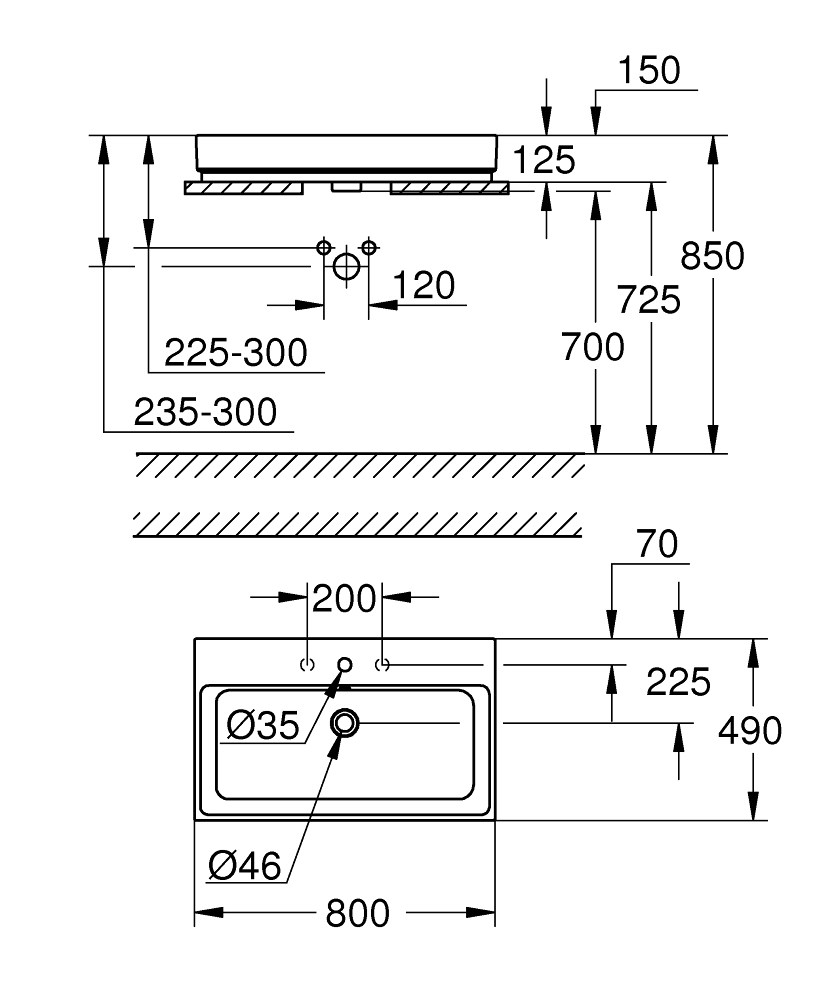 grohe-cube-ceramic-tezgah-ustu-lavabo--c7-49f.jpg