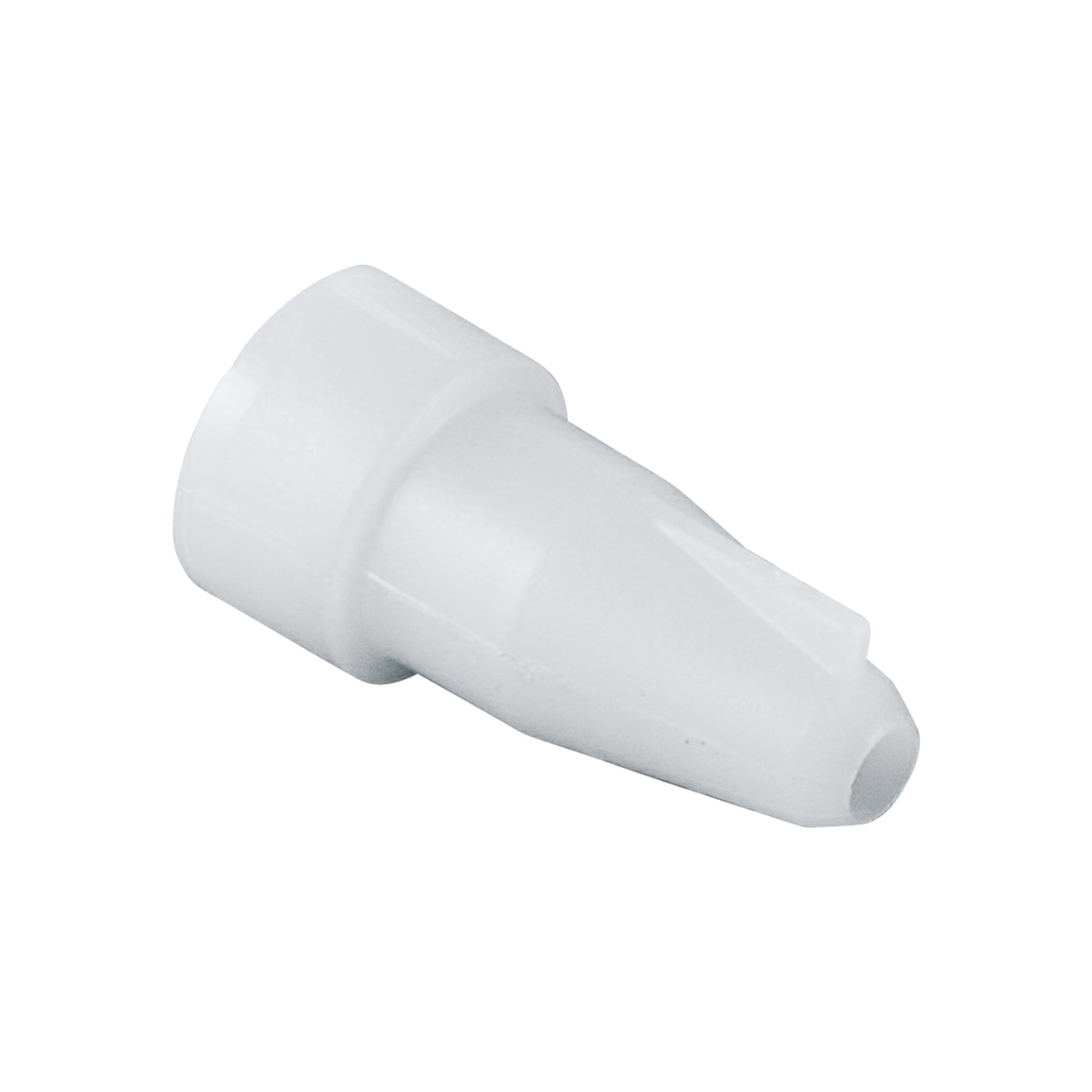 Grohe Debi Kısıcı 42356000