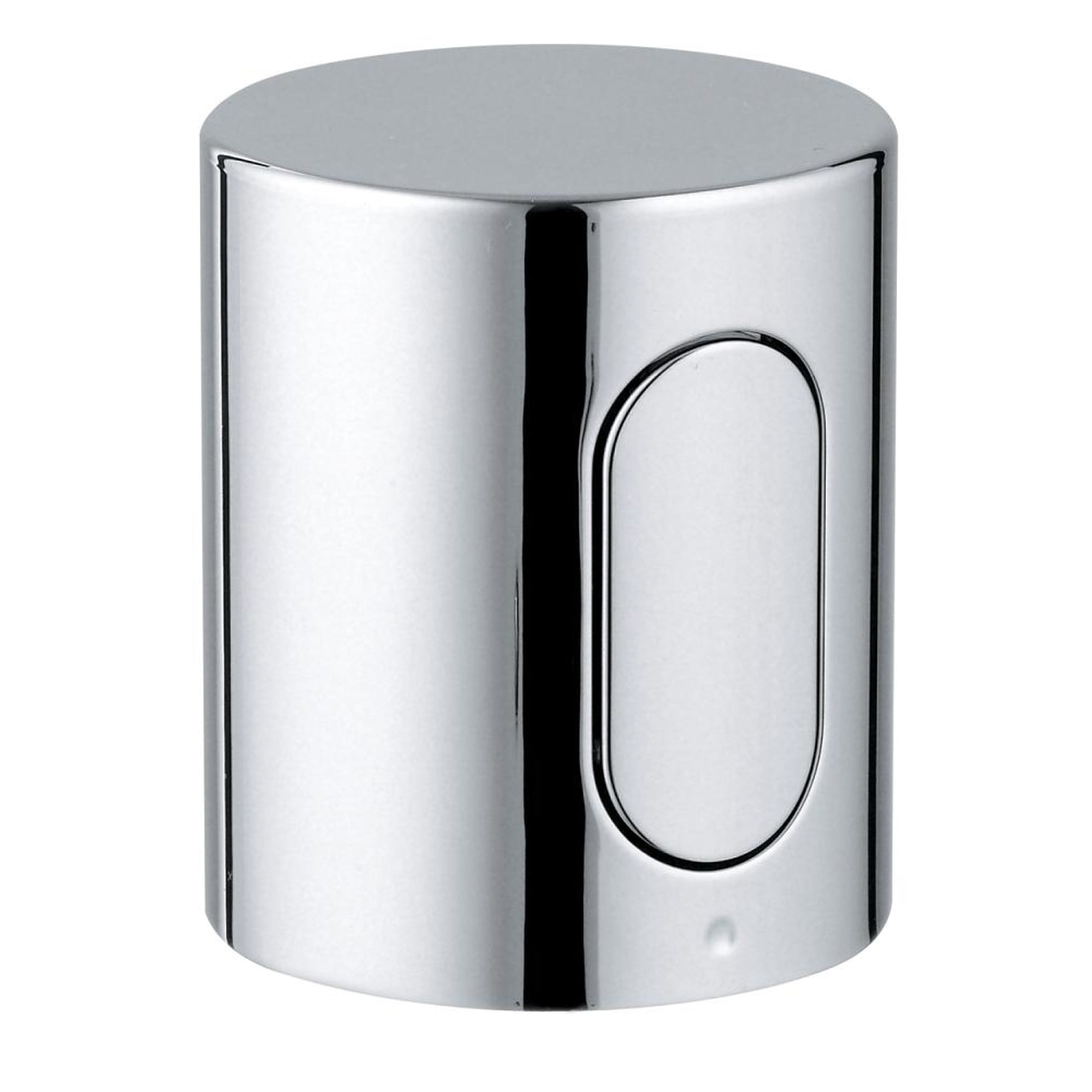 Grohe Dereceli Sıcaklık Ayar Volanı Krom 47811000