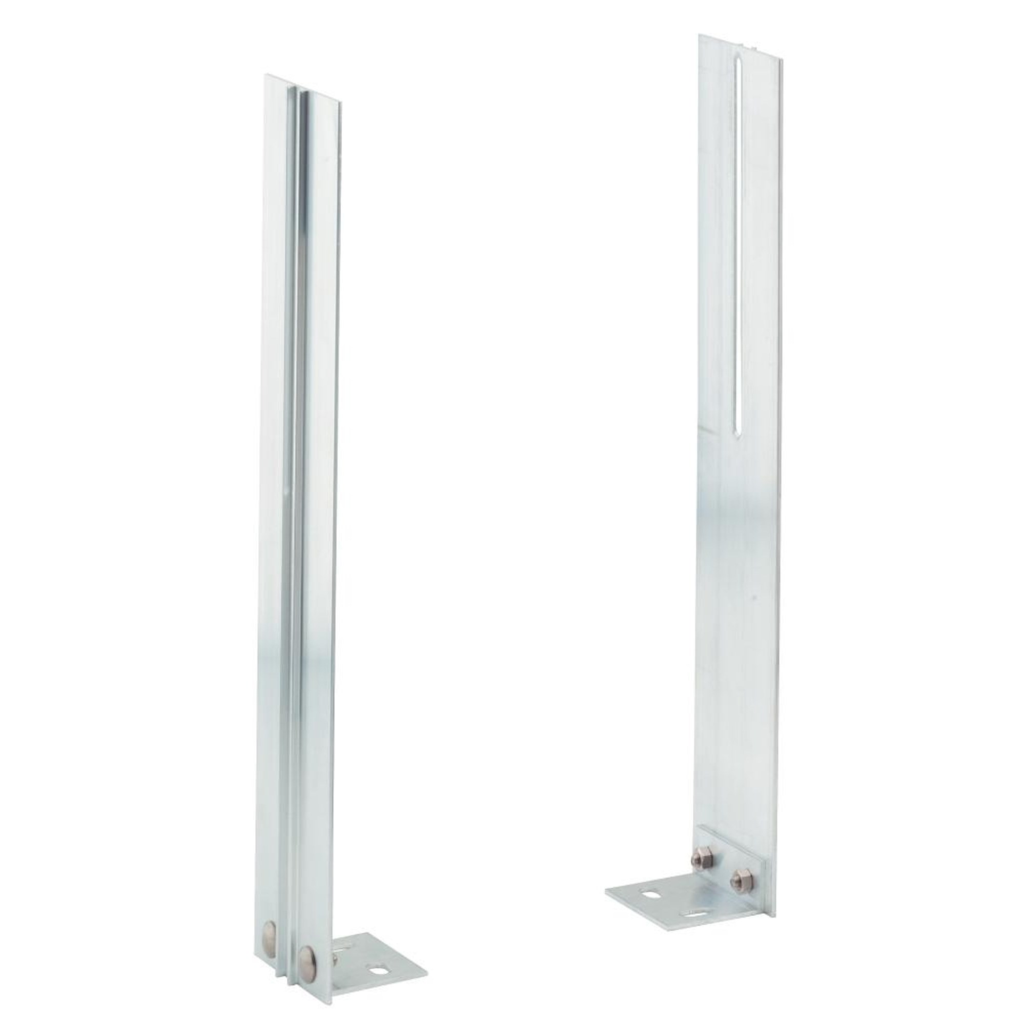 Grohe Destek Ayakları 45388000