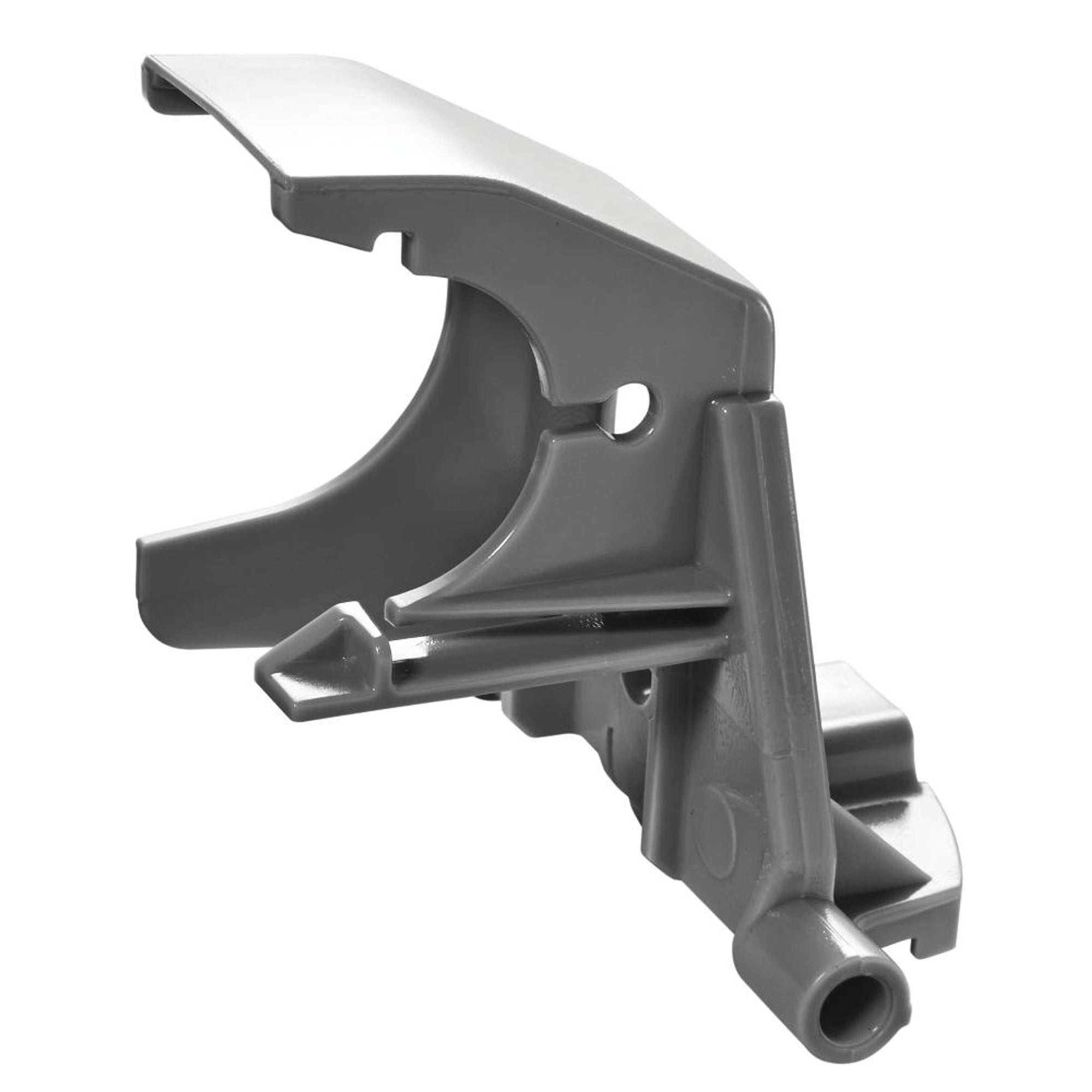 Grohe Destek Parçası Krom 42246000
