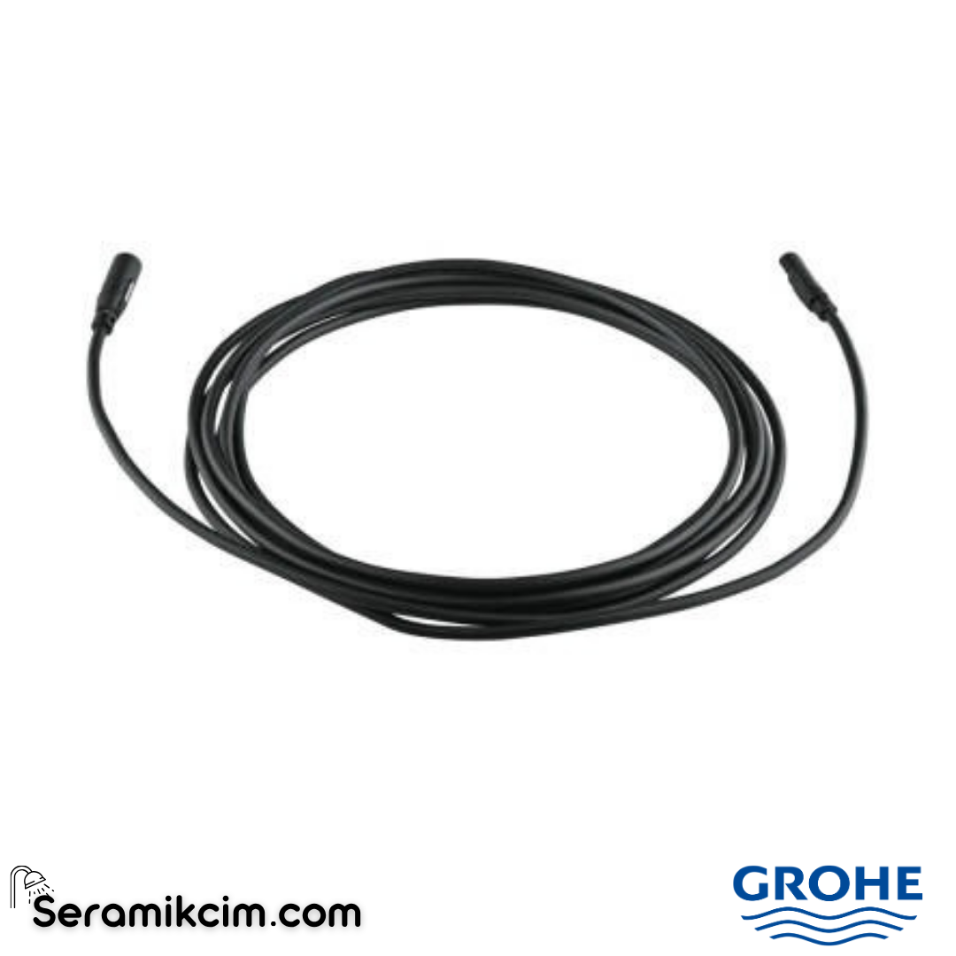 Grohe Digital Gateway Extension Cable 47727000