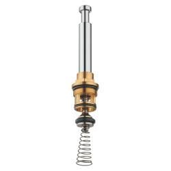 Grohe diverter knob 48637000